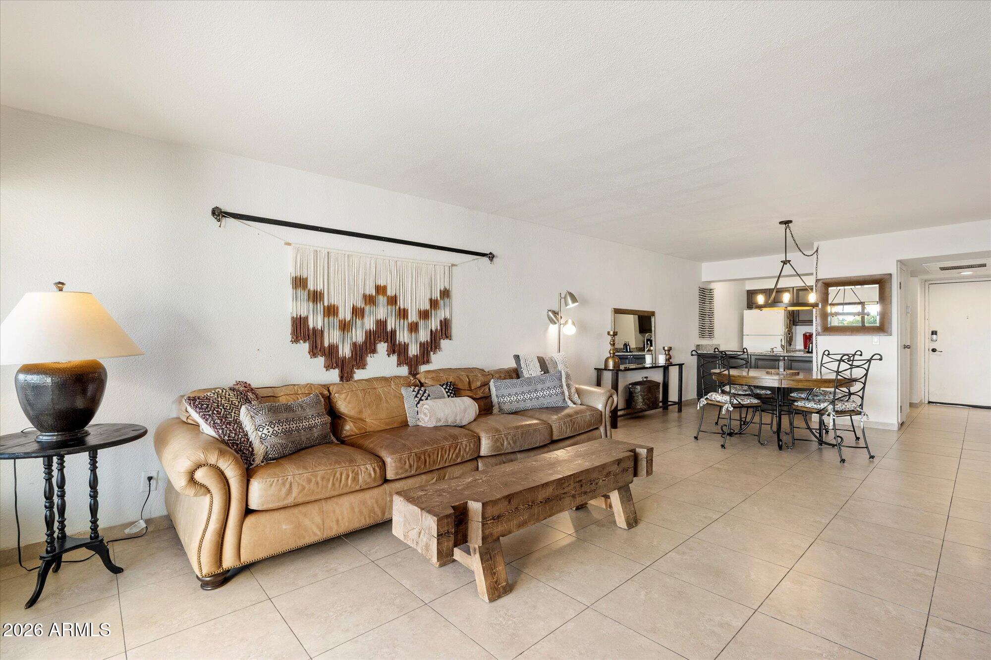 7625 E CAMELBACK Road B325