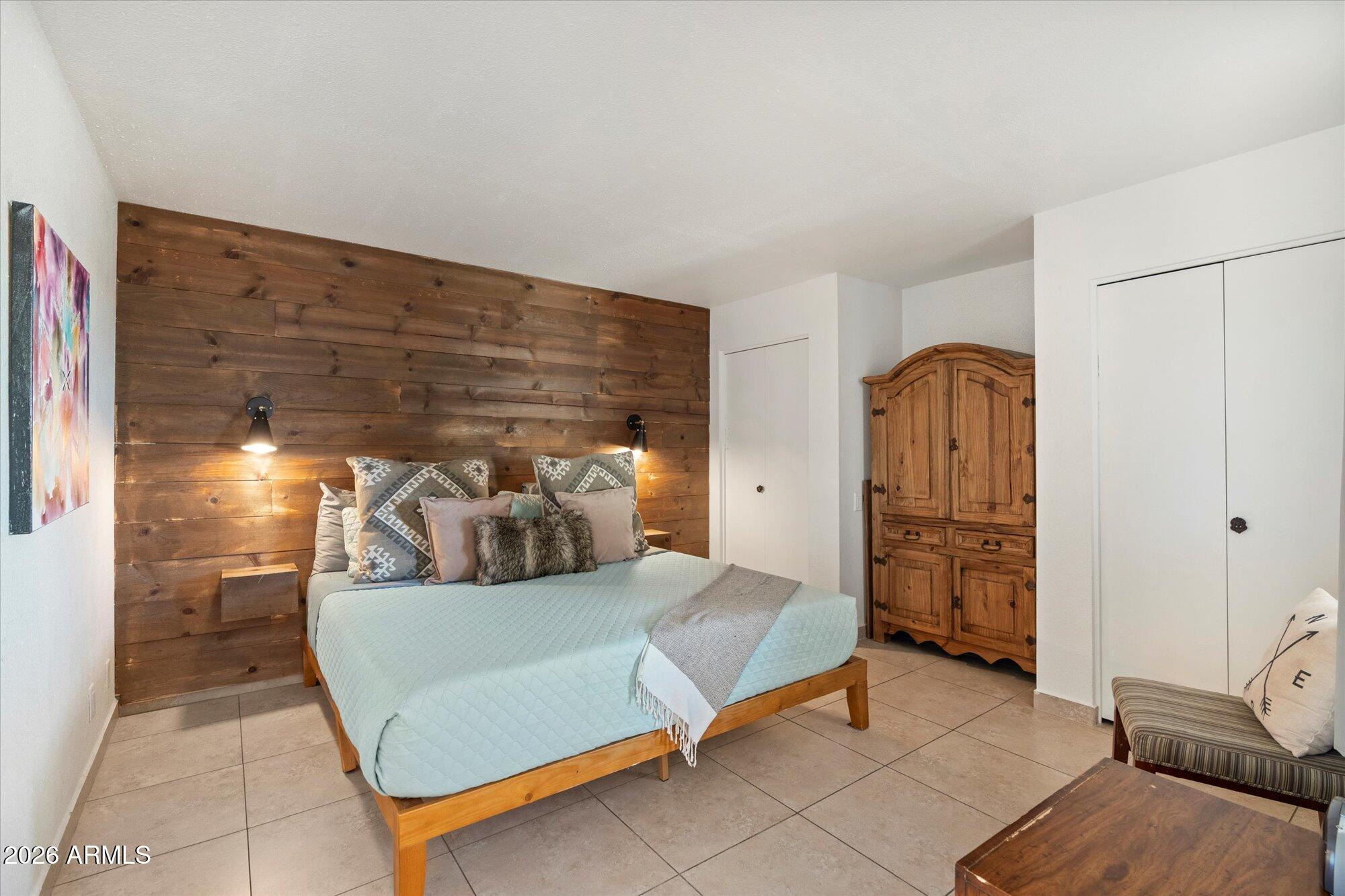 7625 E CAMELBACK Road B325