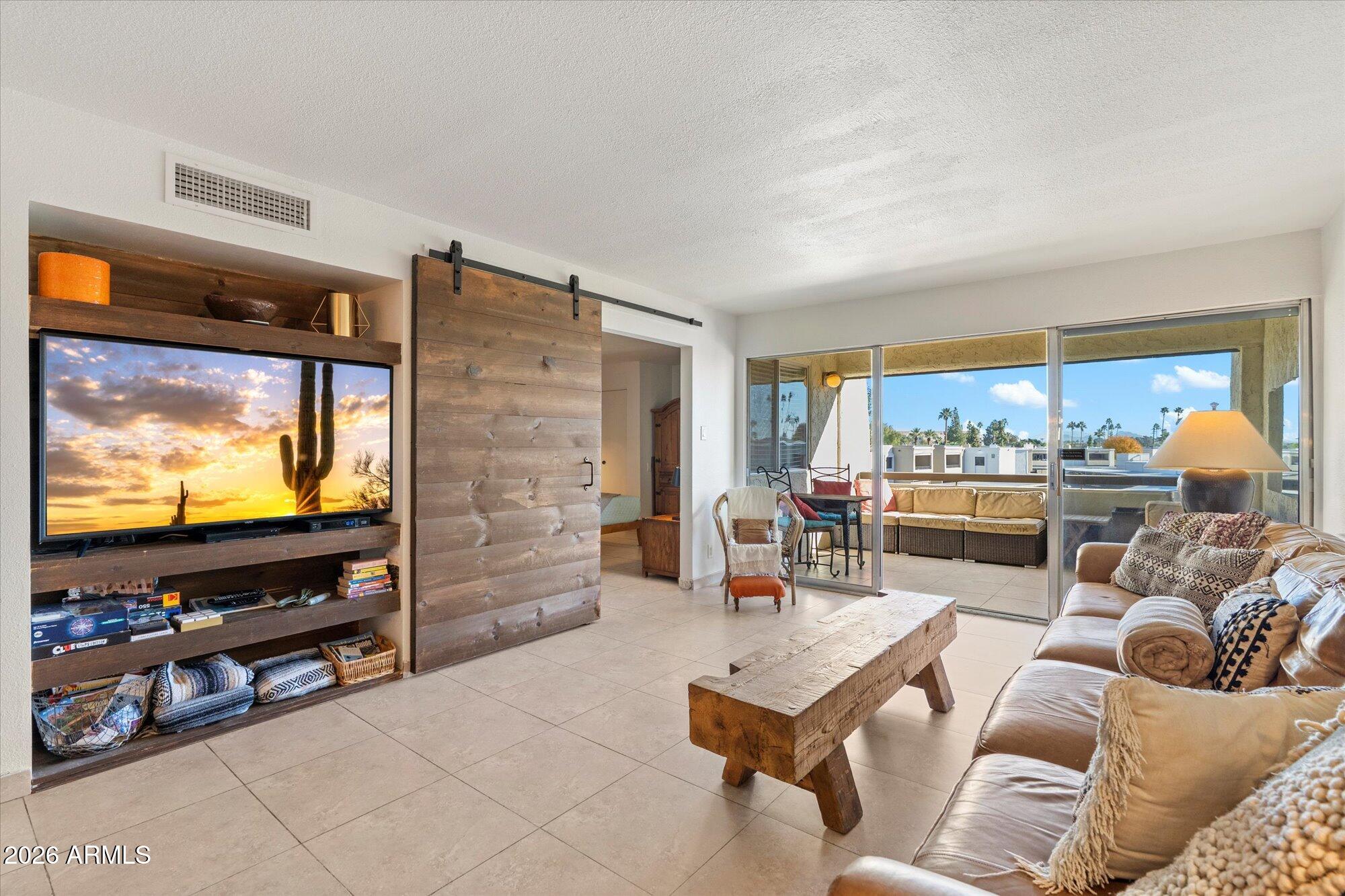 7625 E CAMELBACK Road B325