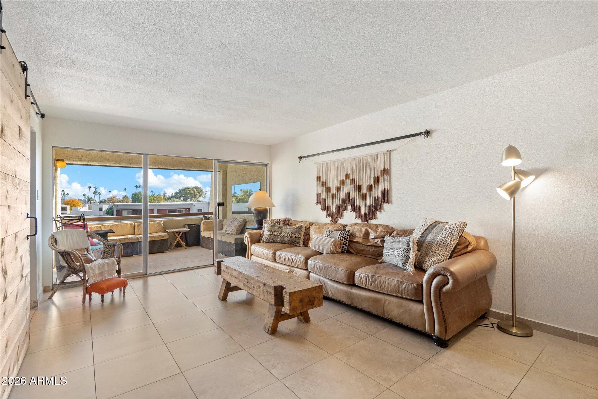 7625 E CAMELBACK Road B325