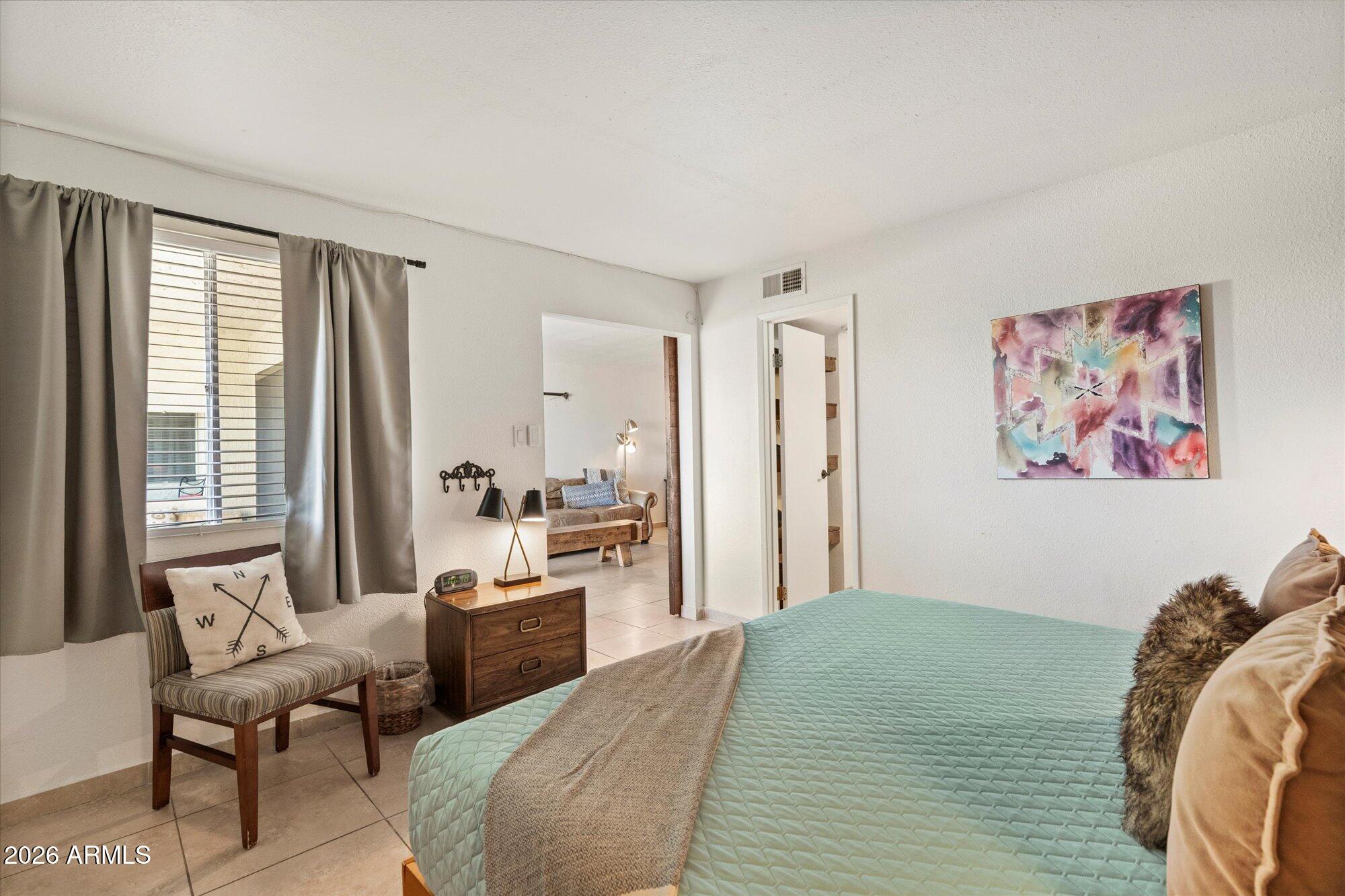 7625 E CAMELBACK Road B325