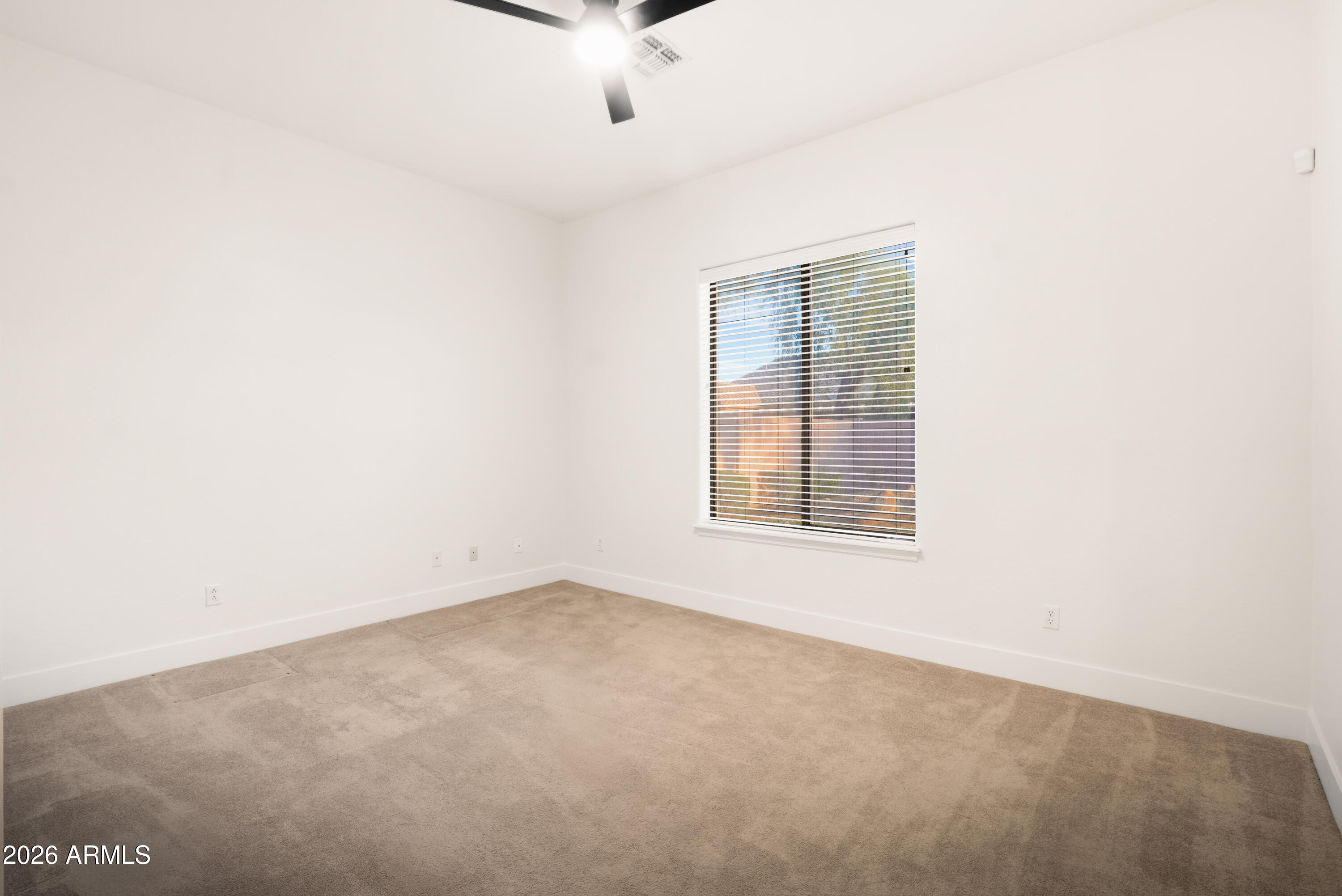 13611 W LA REATA Avenue