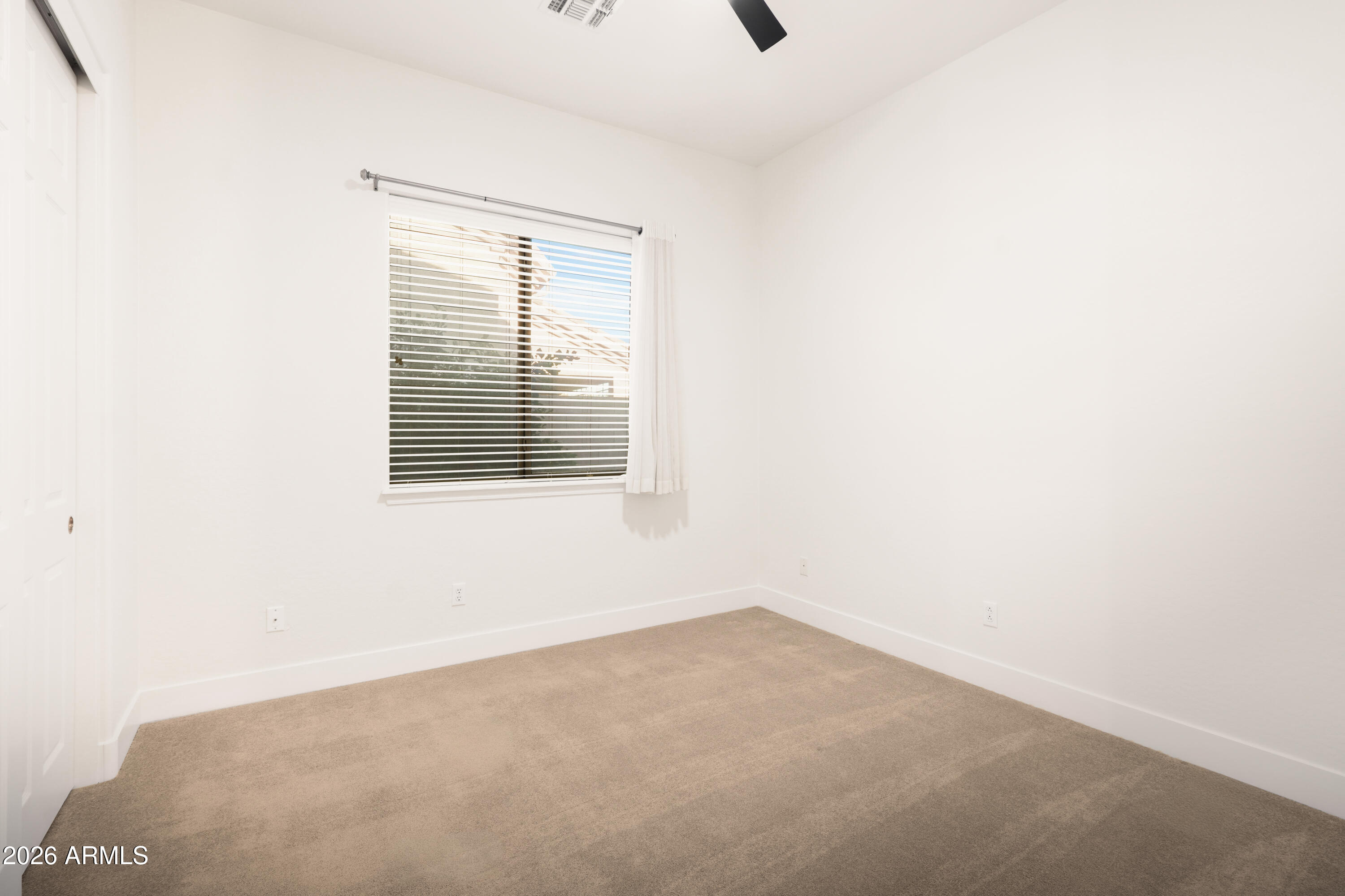 13611 W LA REATA Avenue