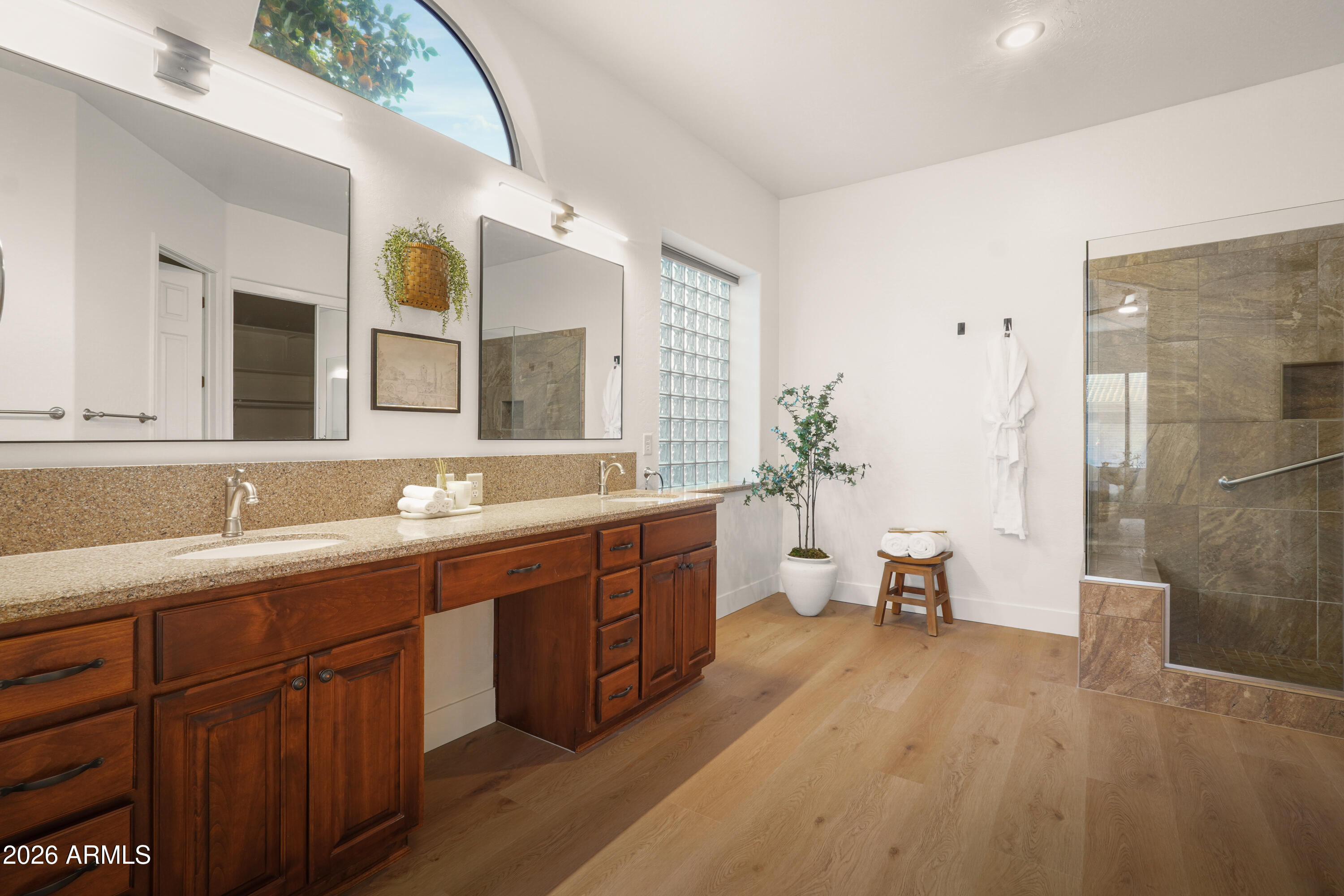 13611 W LA REATA Avenue