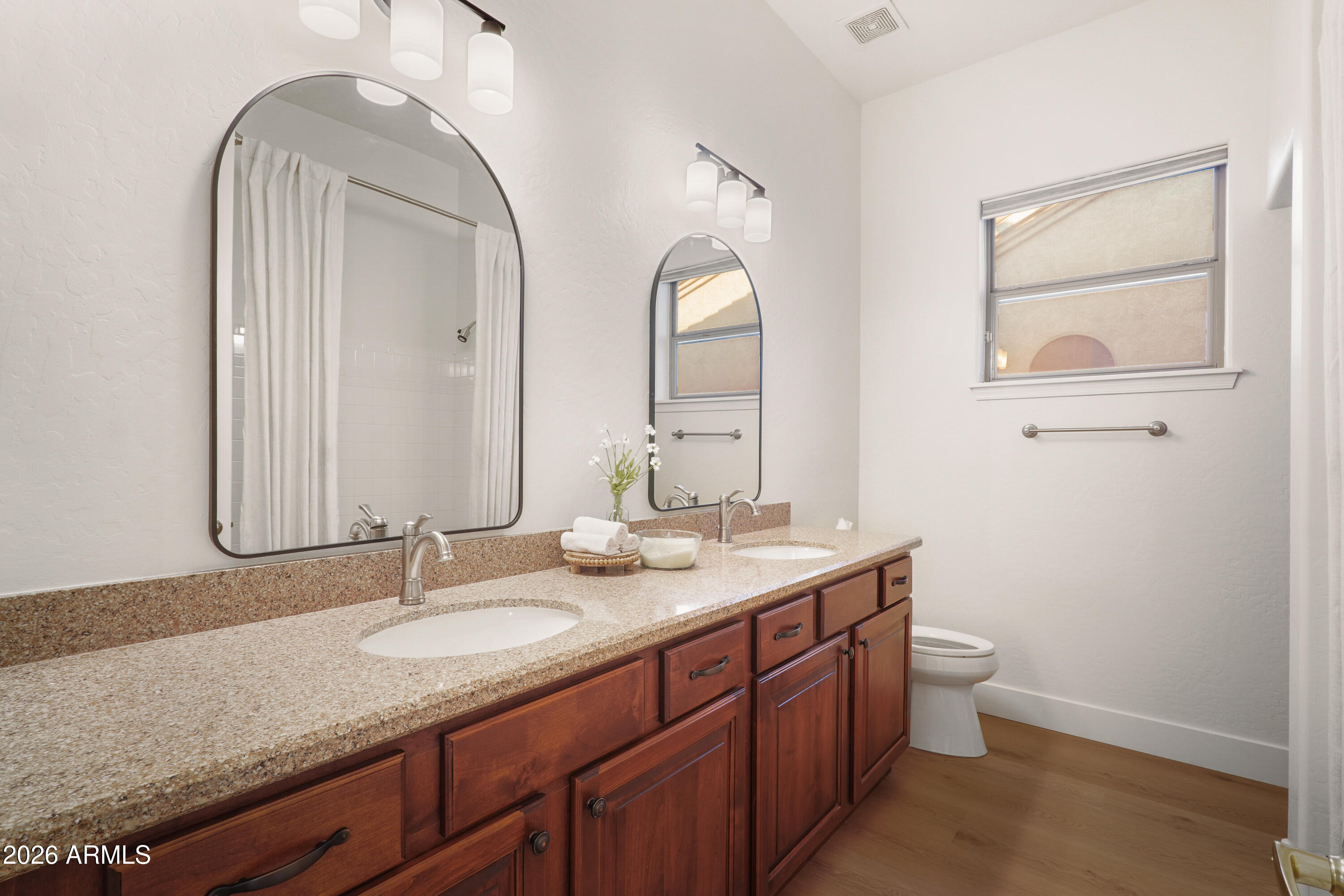 13611 W LA REATA Avenue