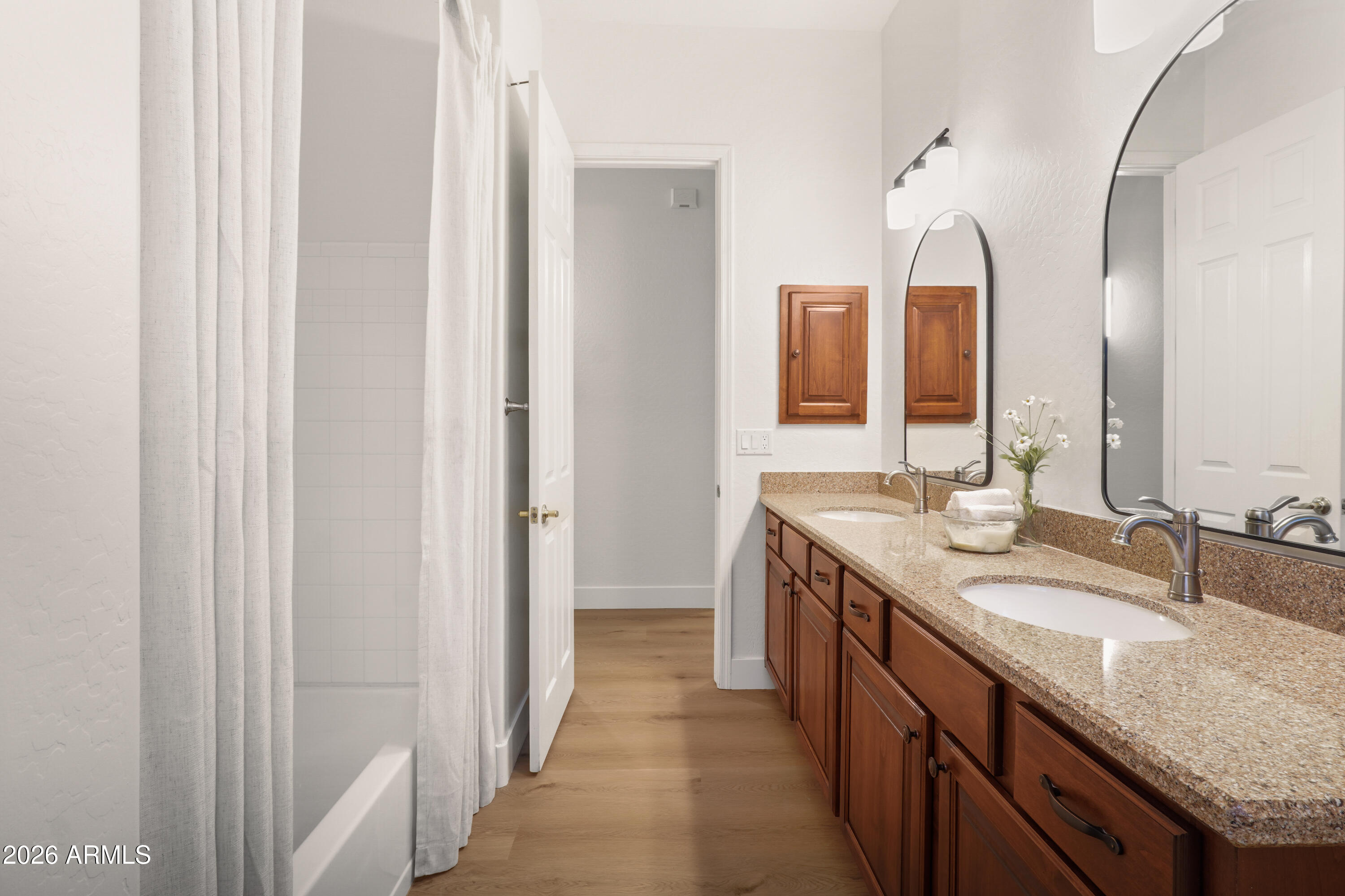 13611 W LA REATA Avenue