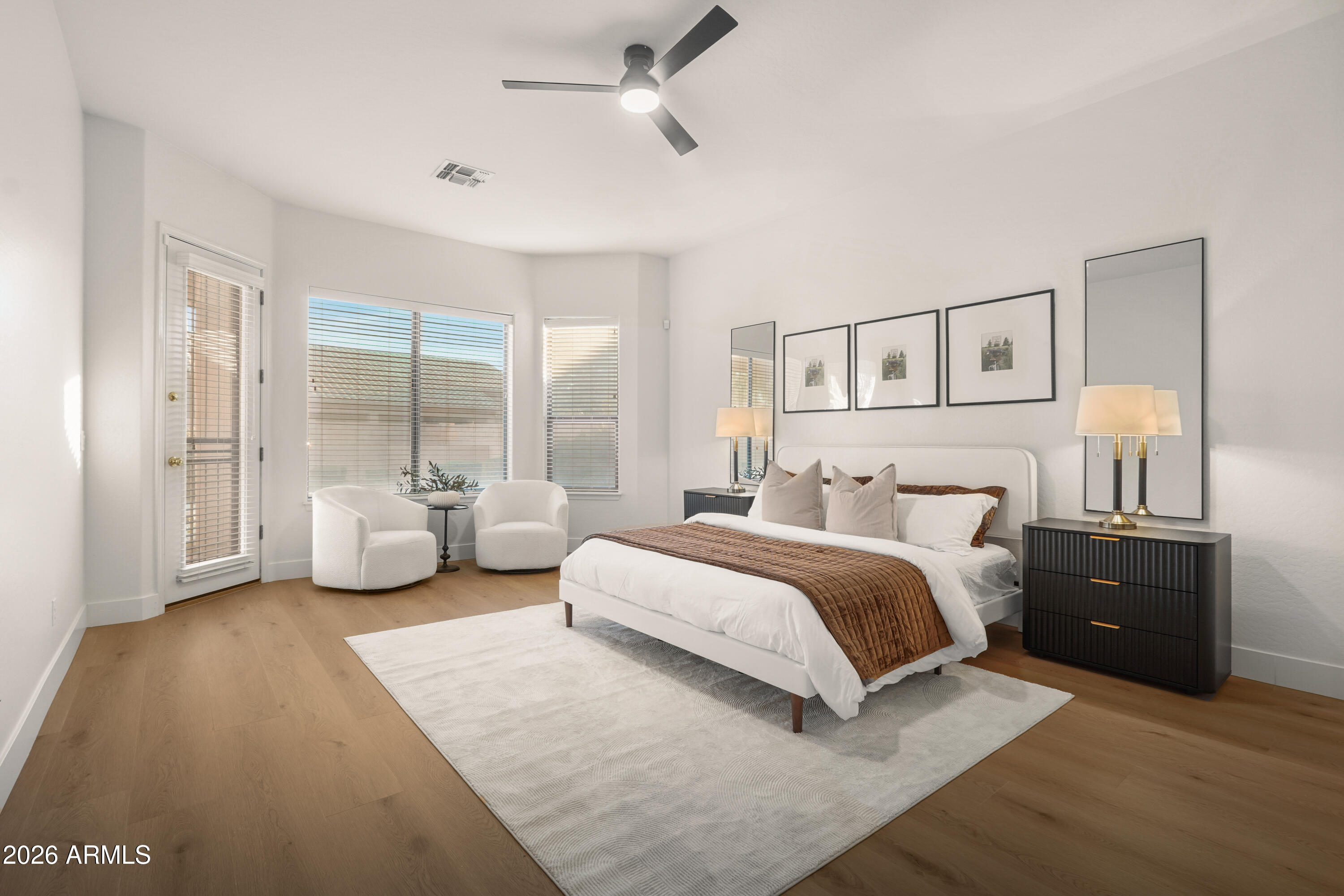 13611 W LA REATA Avenue