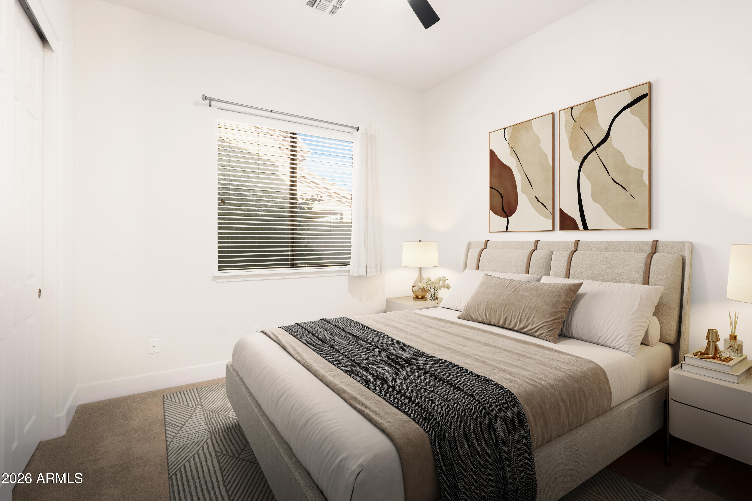 13611 W LA REATA Avenue