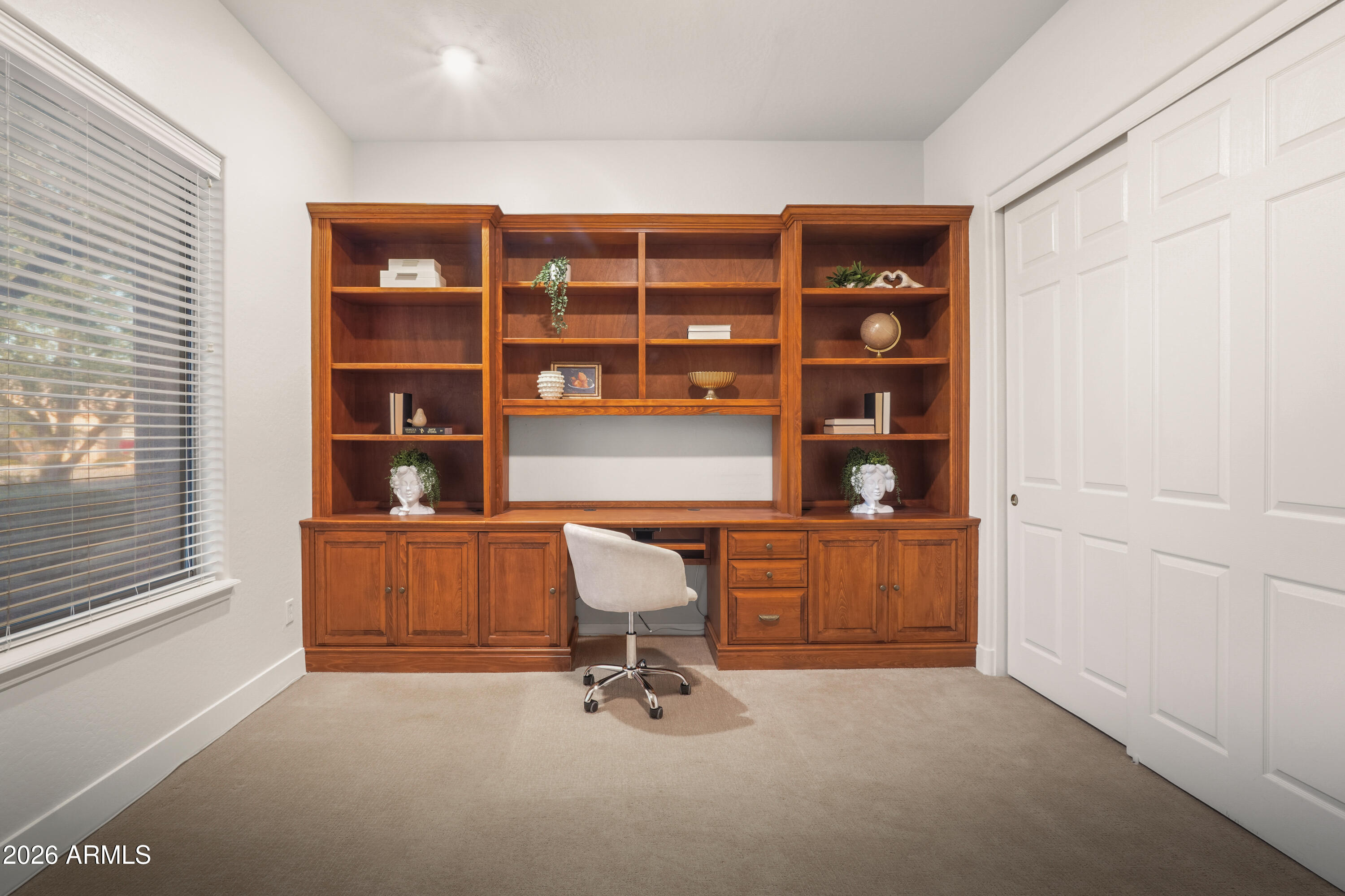 13611 W LA REATA Avenue