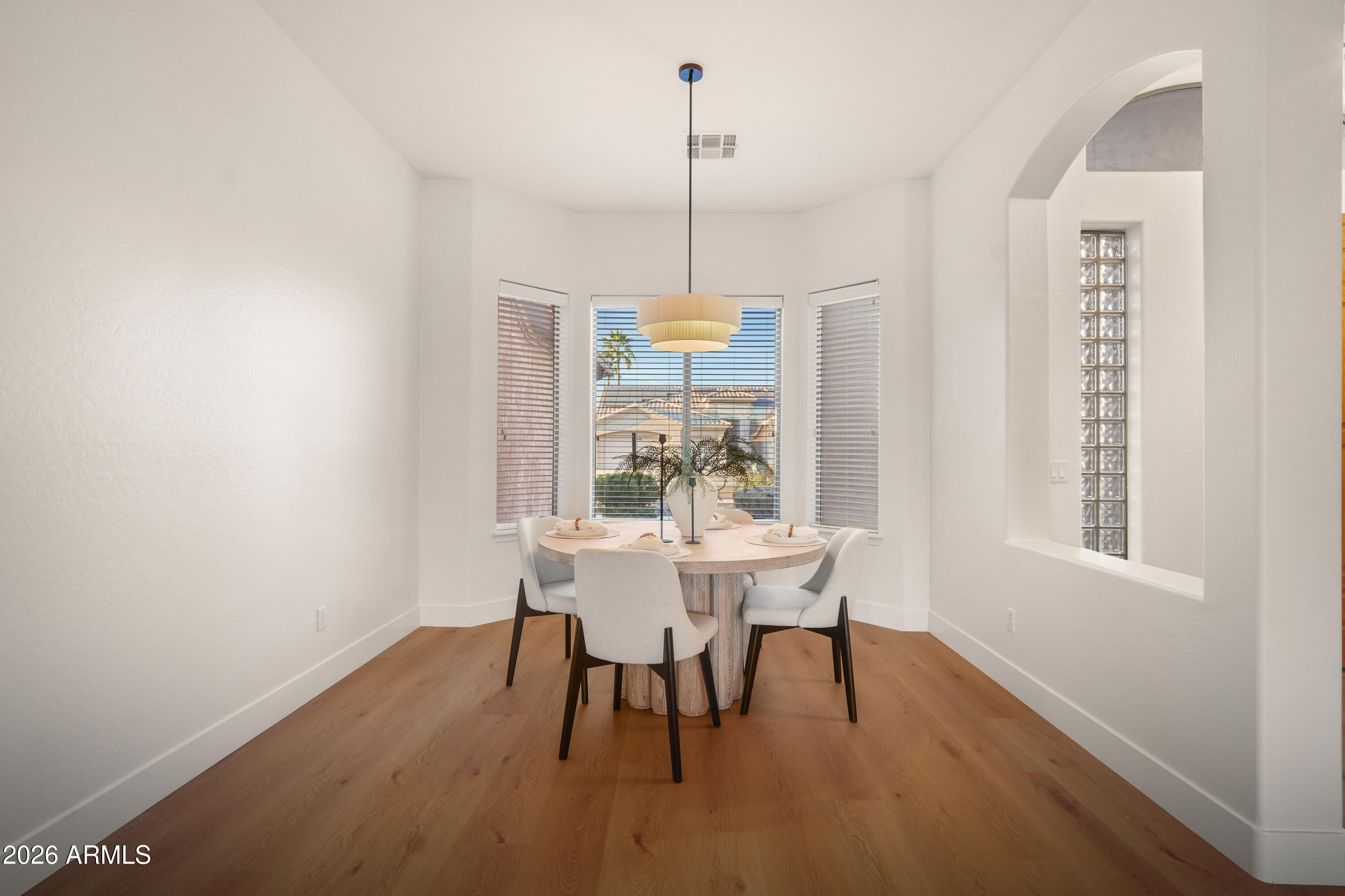 13611 W LA REATA Avenue