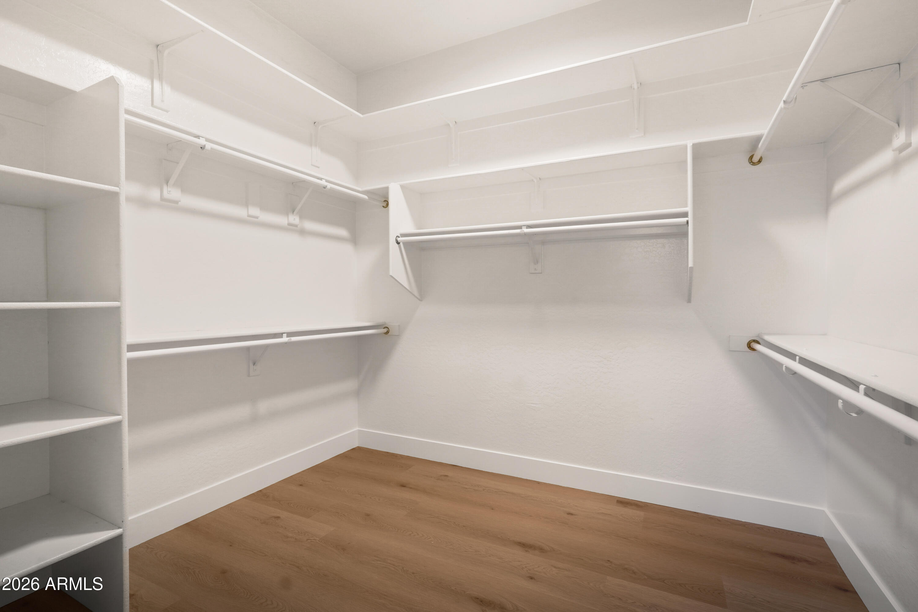 13611 W LA REATA Avenue