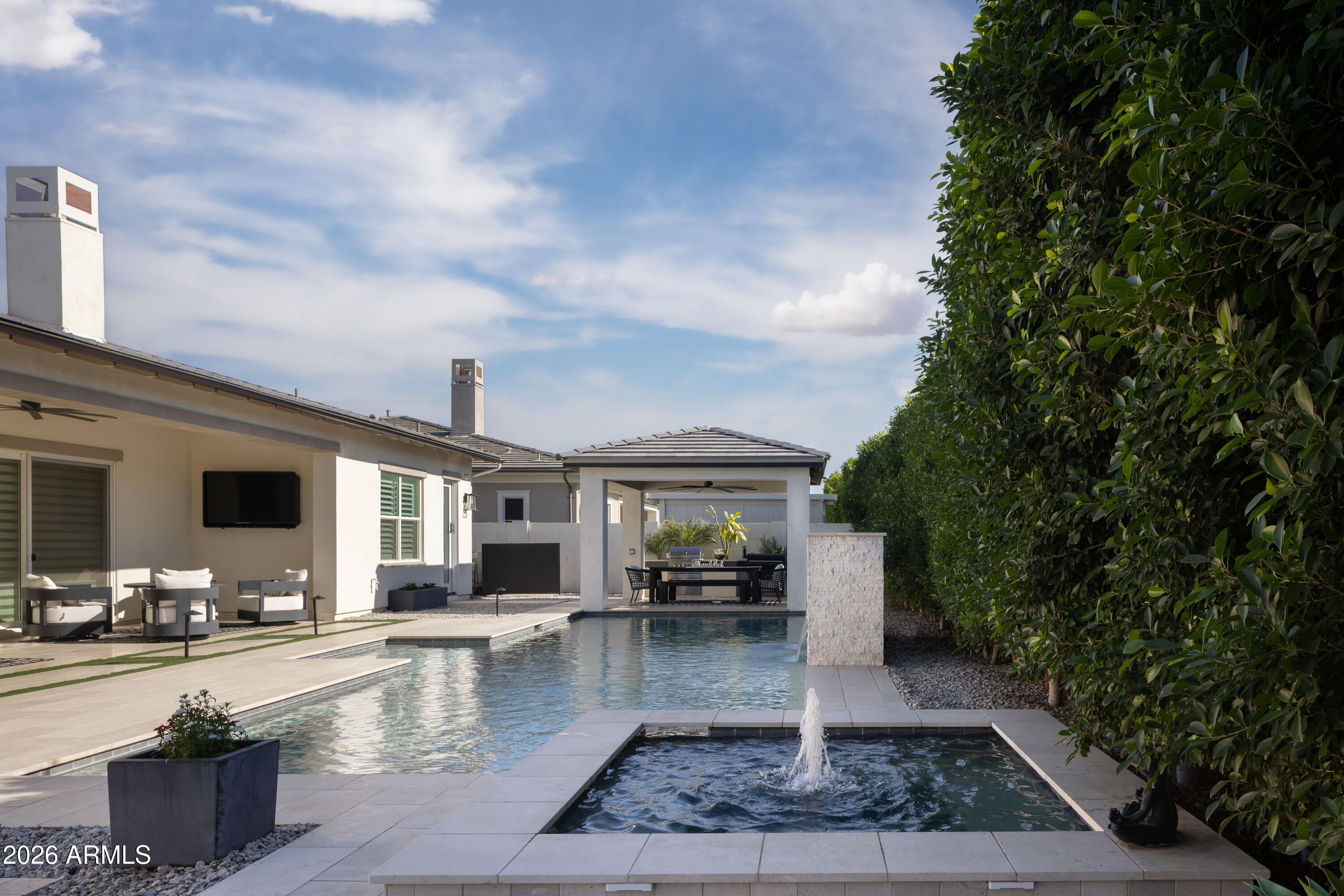 3483 E BLOOMFIELD Parkway