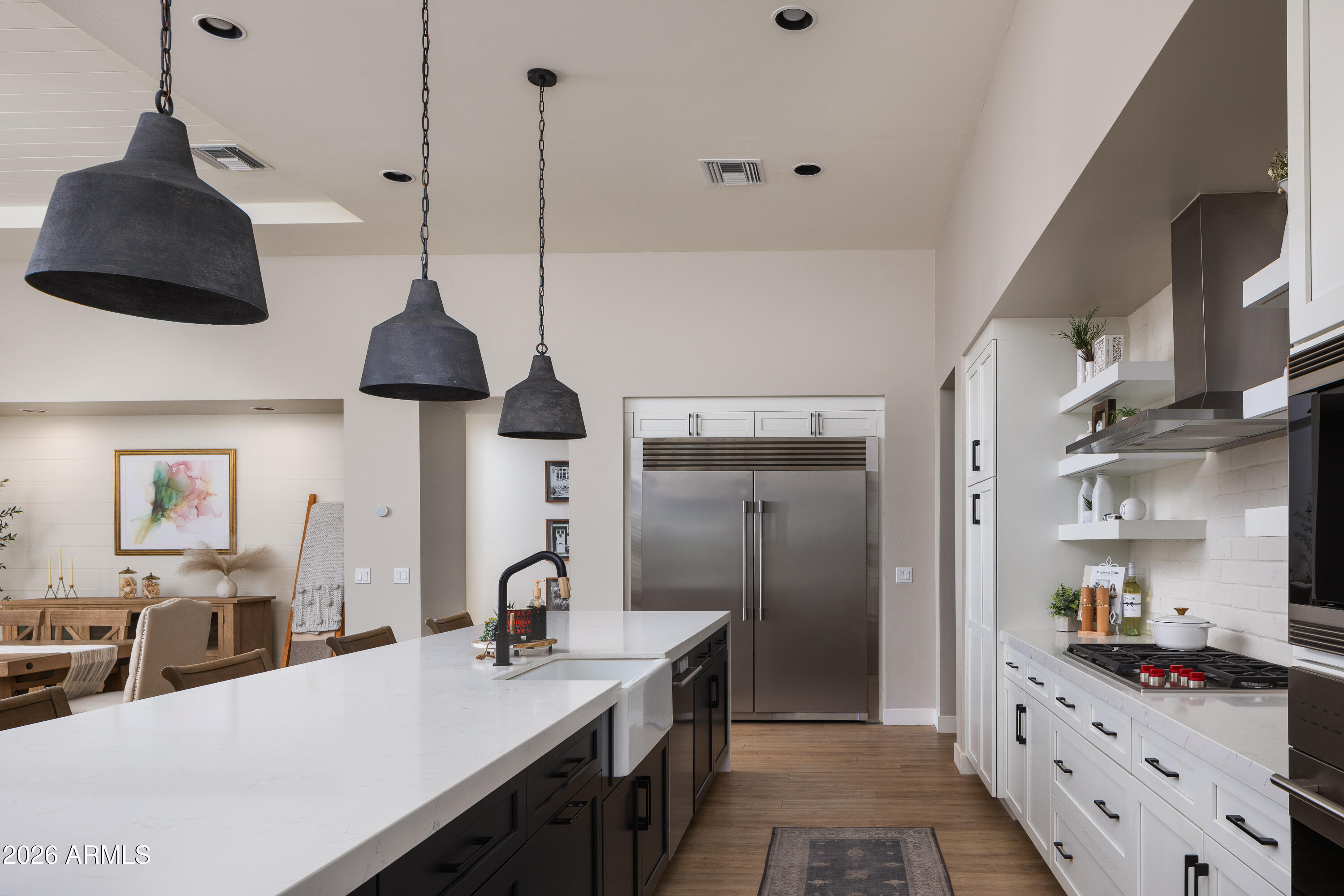 3483 E BLOOMFIELD Parkway