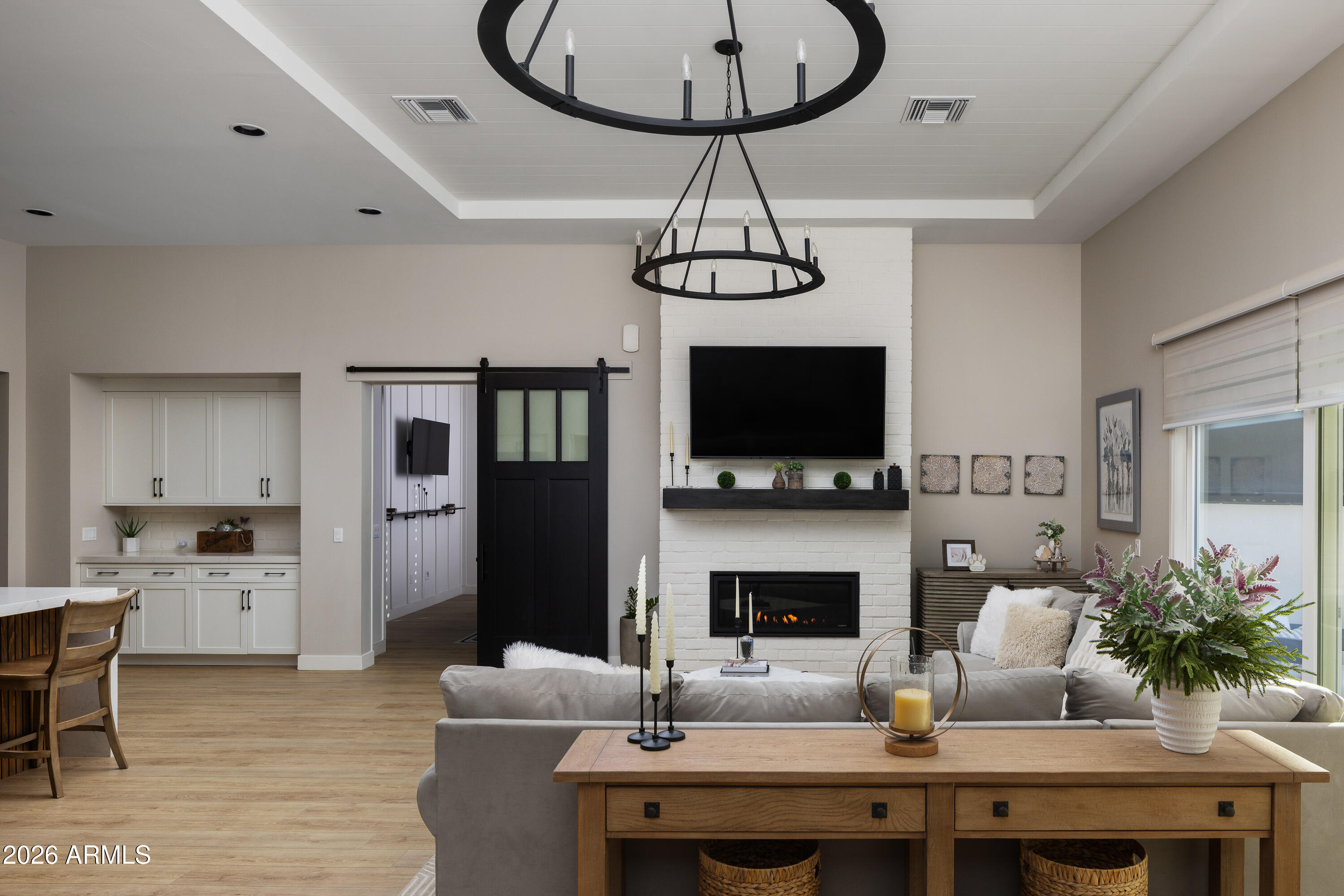 3483 E BLOOMFIELD Parkway