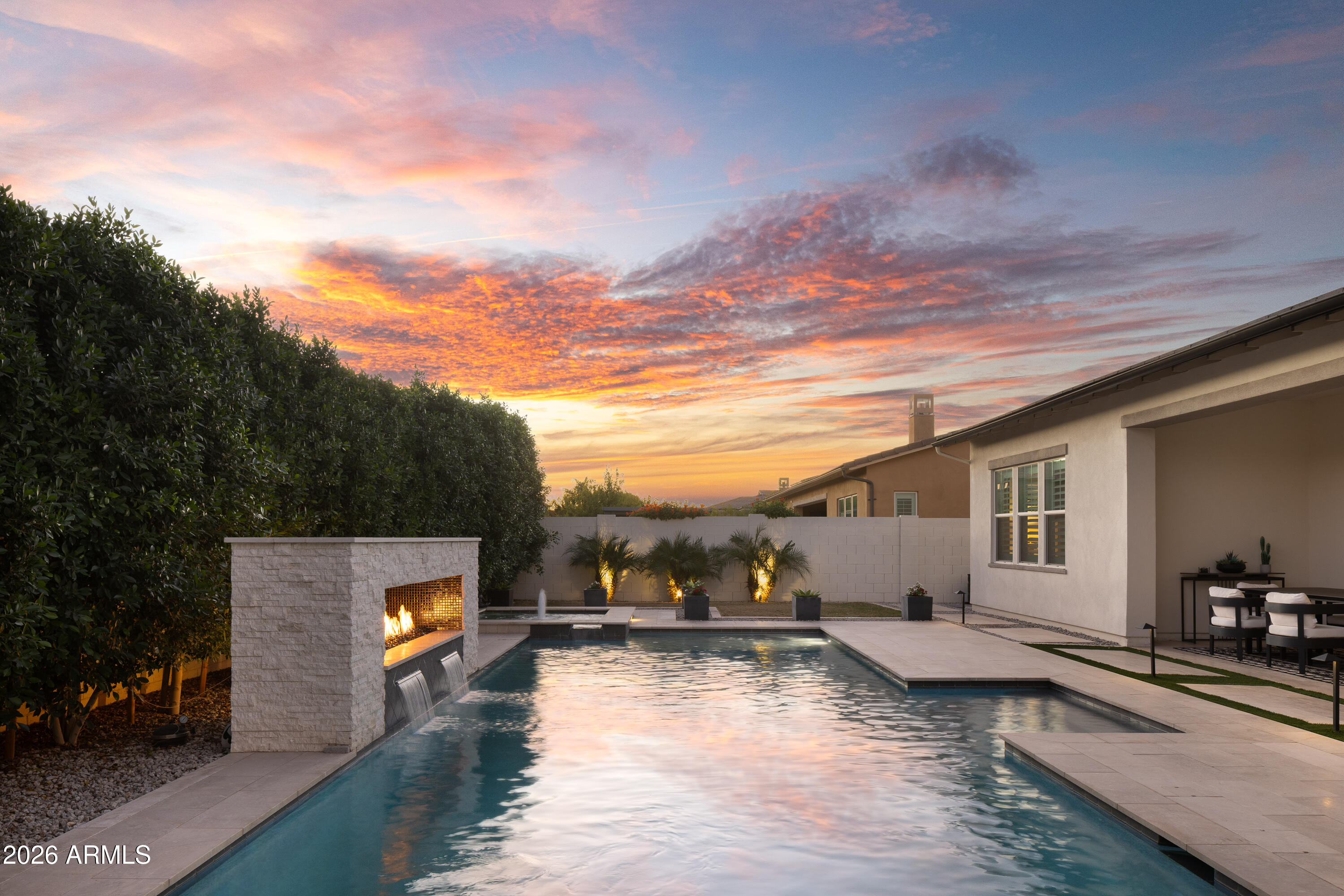 3483 E BLOOMFIELD Parkway