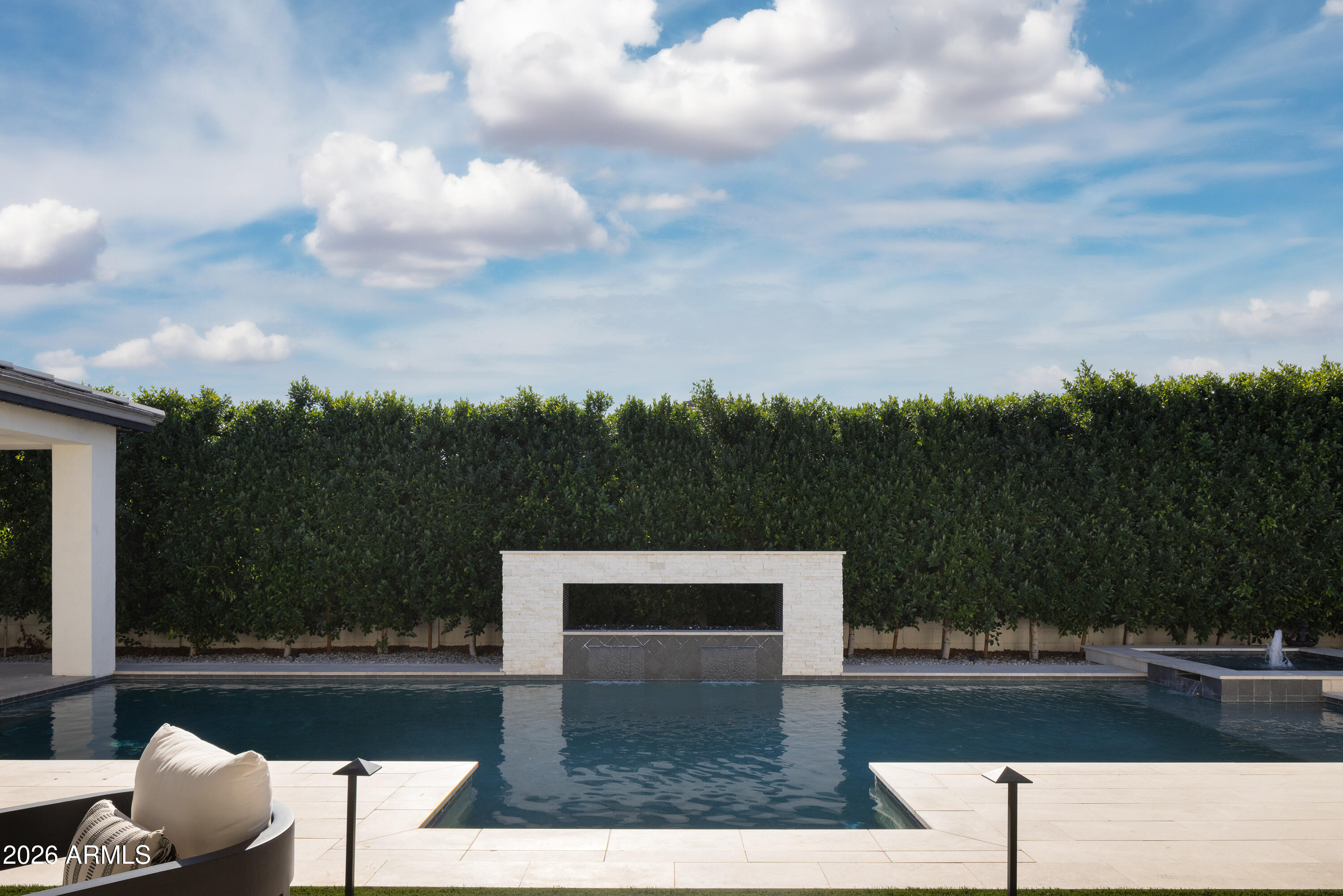 3483 E BLOOMFIELD Parkway