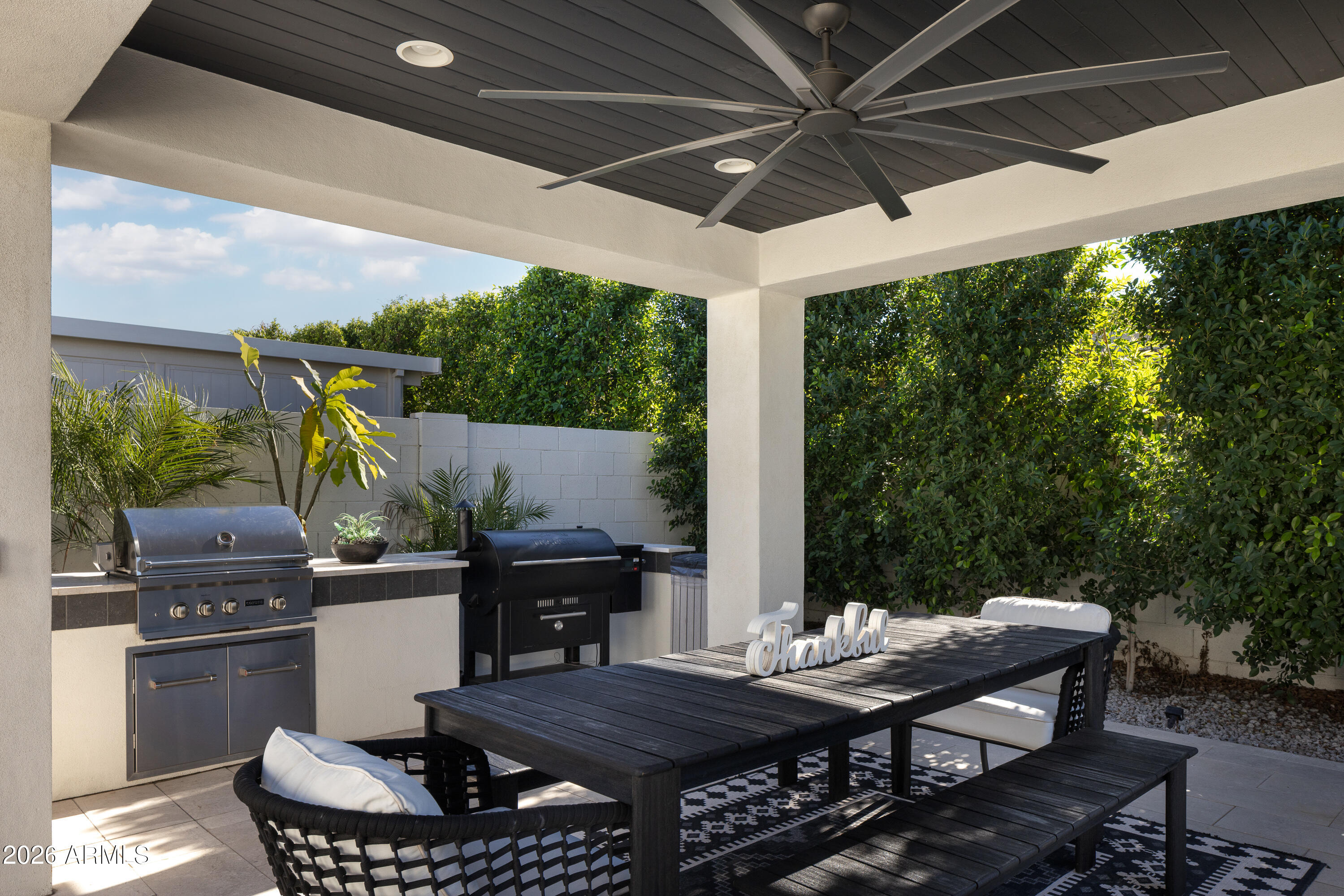 3483 E BLOOMFIELD Parkway