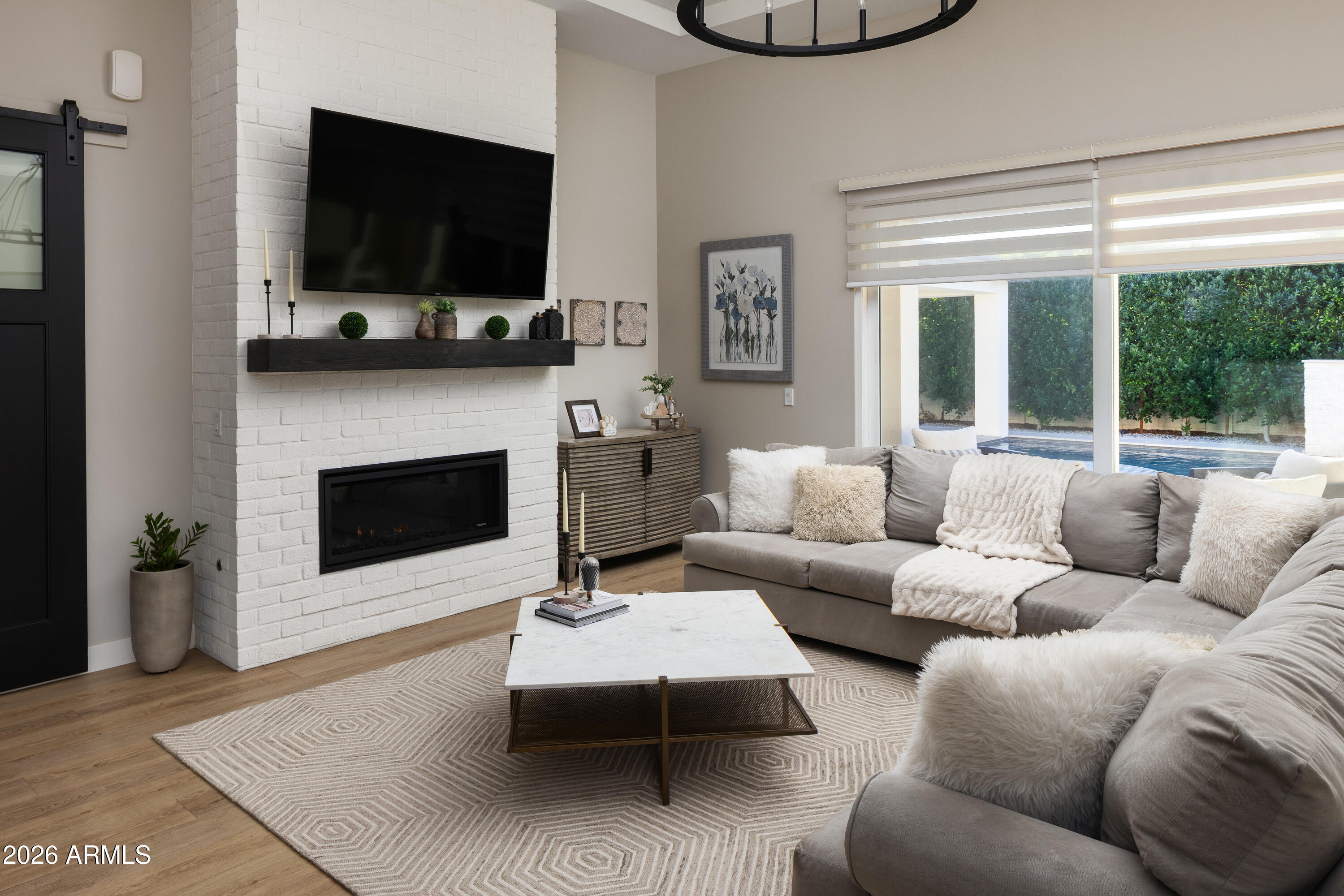 3483 E BLOOMFIELD Parkway