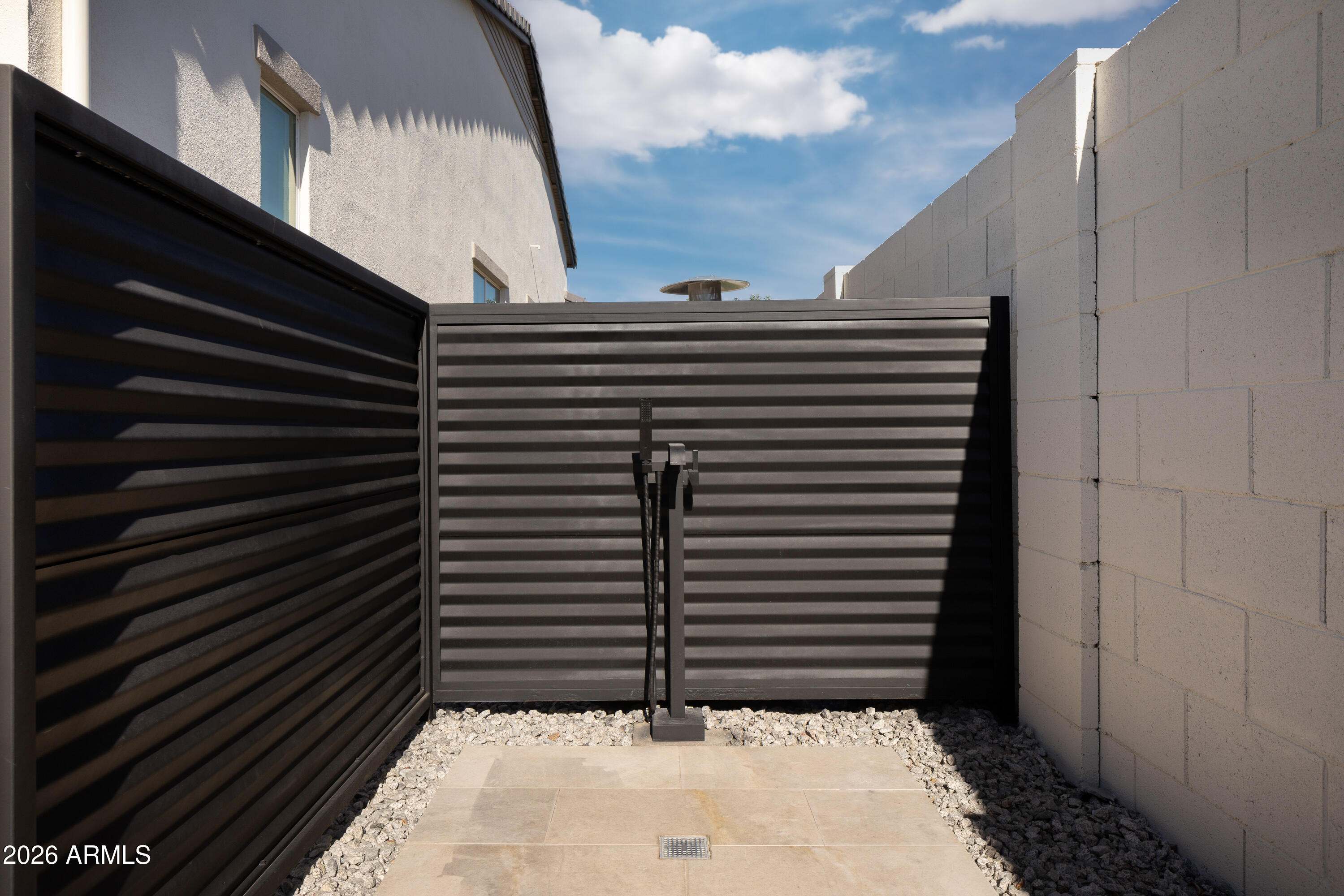 3483 E BLOOMFIELD Parkway