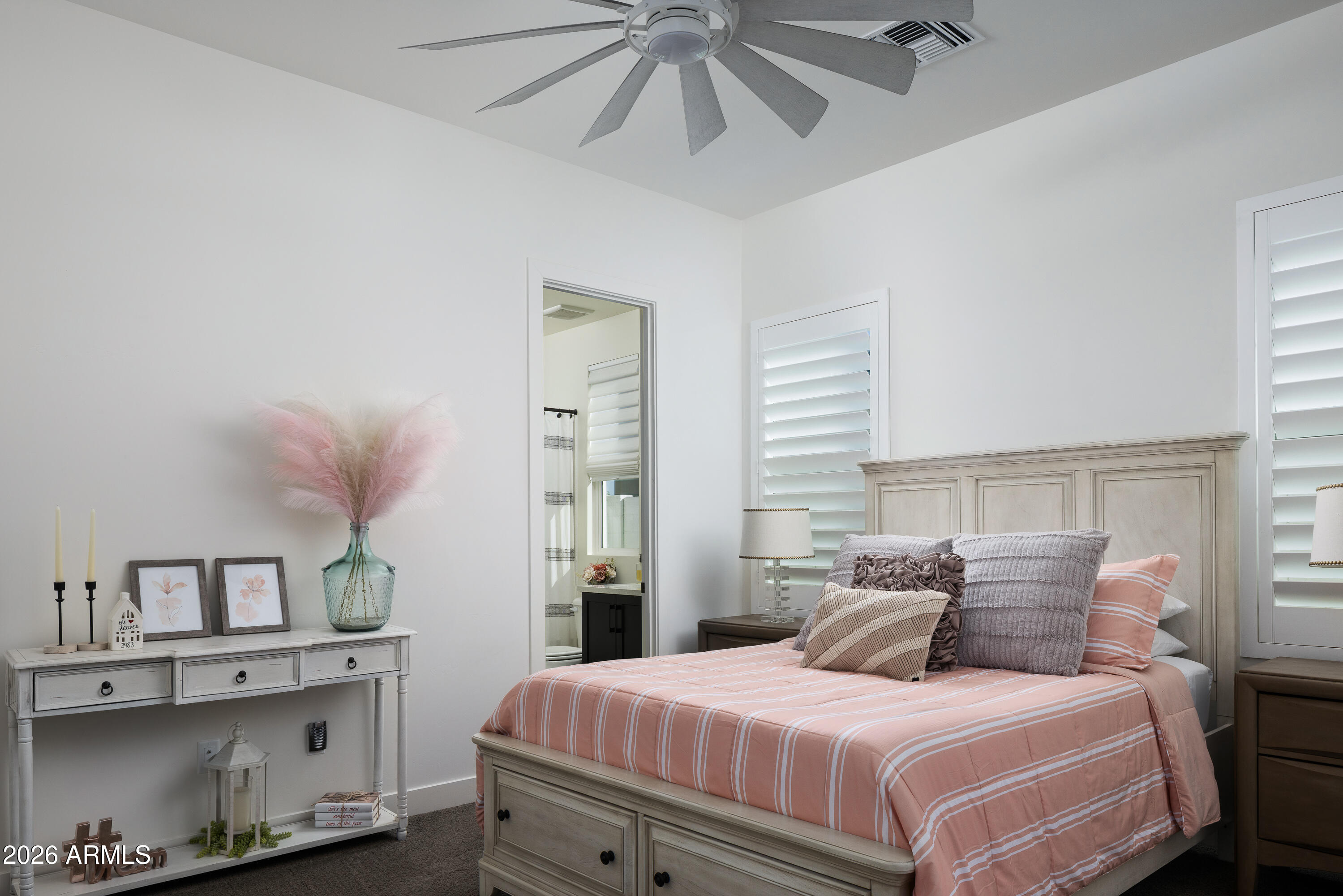 3483 E BLOOMFIELD Parkway