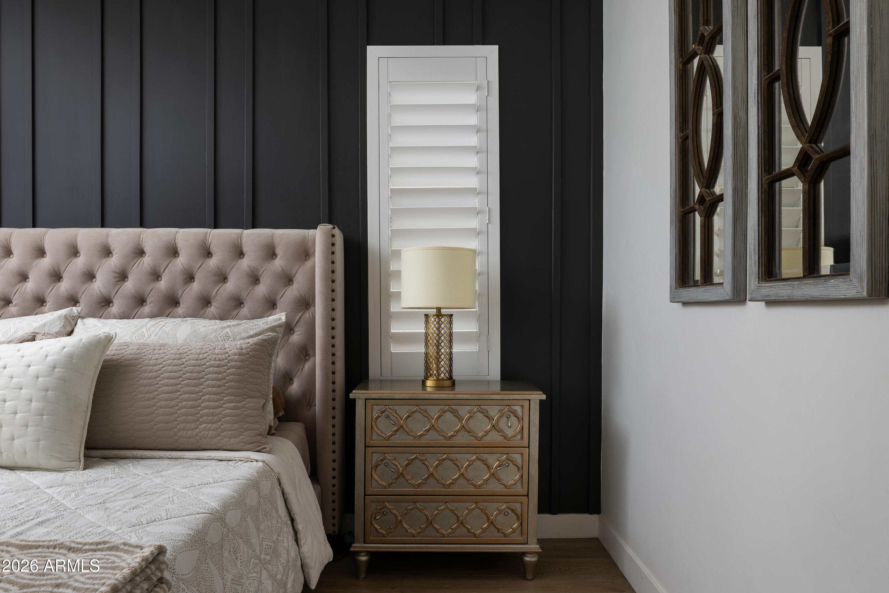 3483 E BLOOMFIELD Parkway