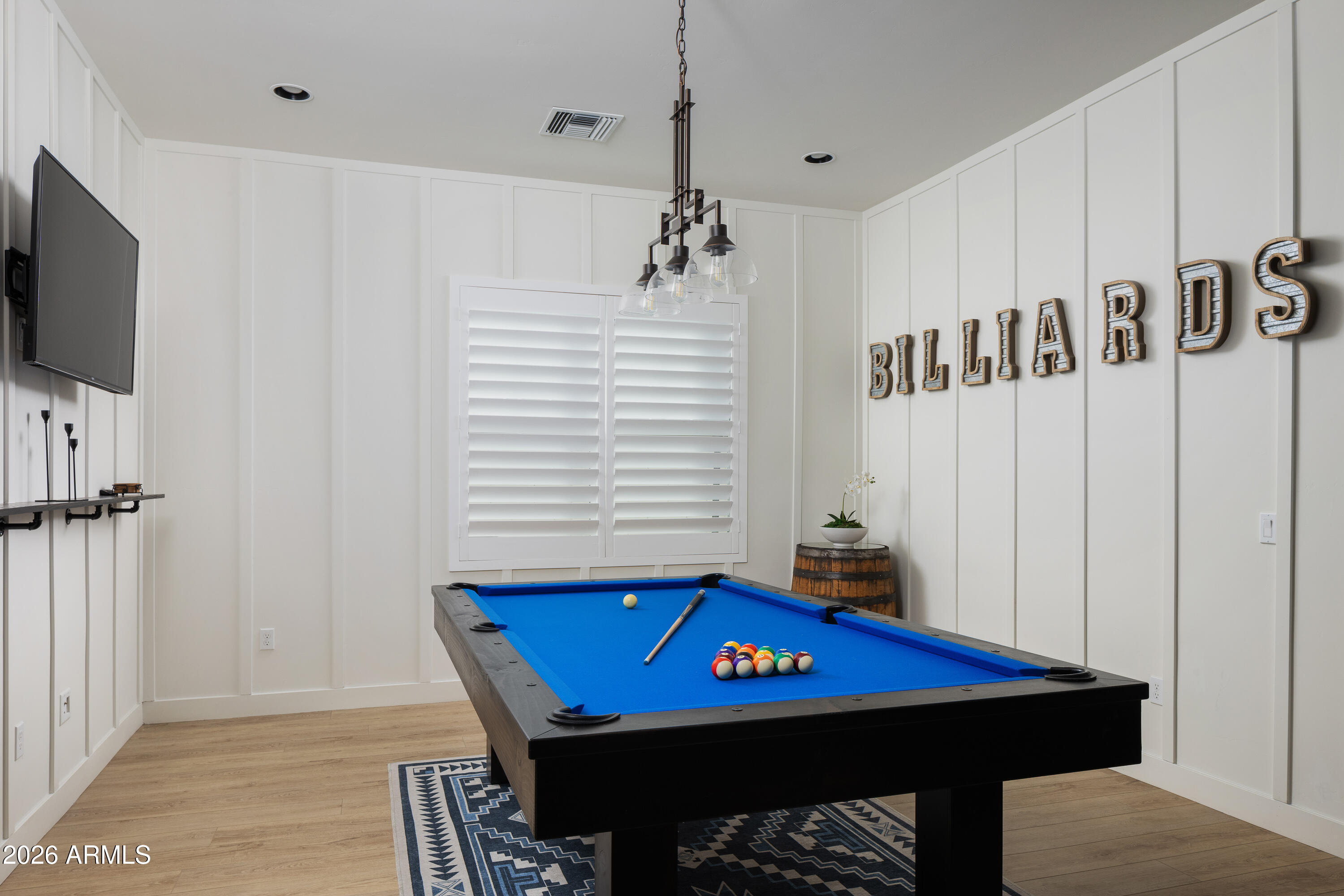 3483 E BLOOMFIELD Parkway