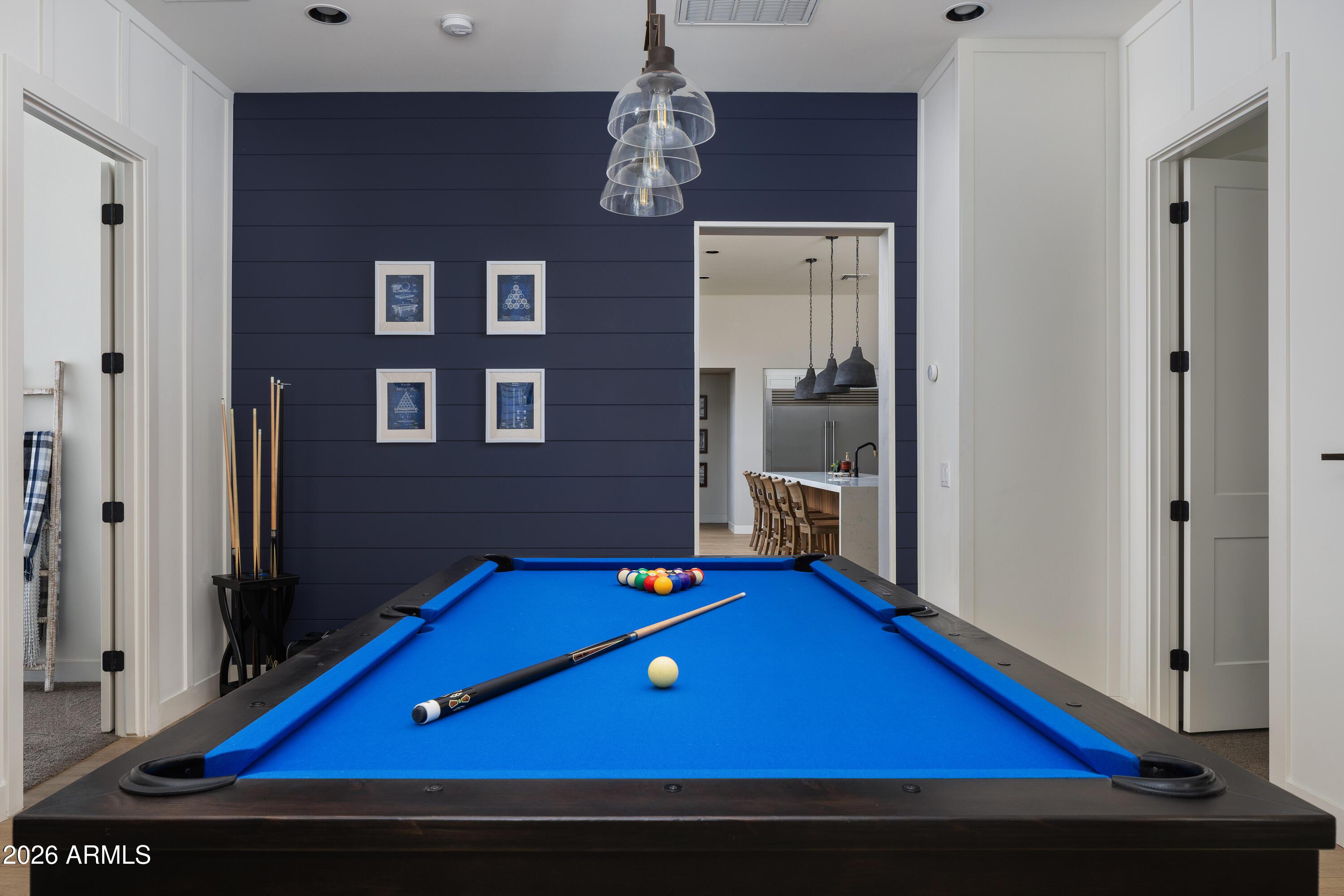 3483 E BLOOMFIELD Parkway