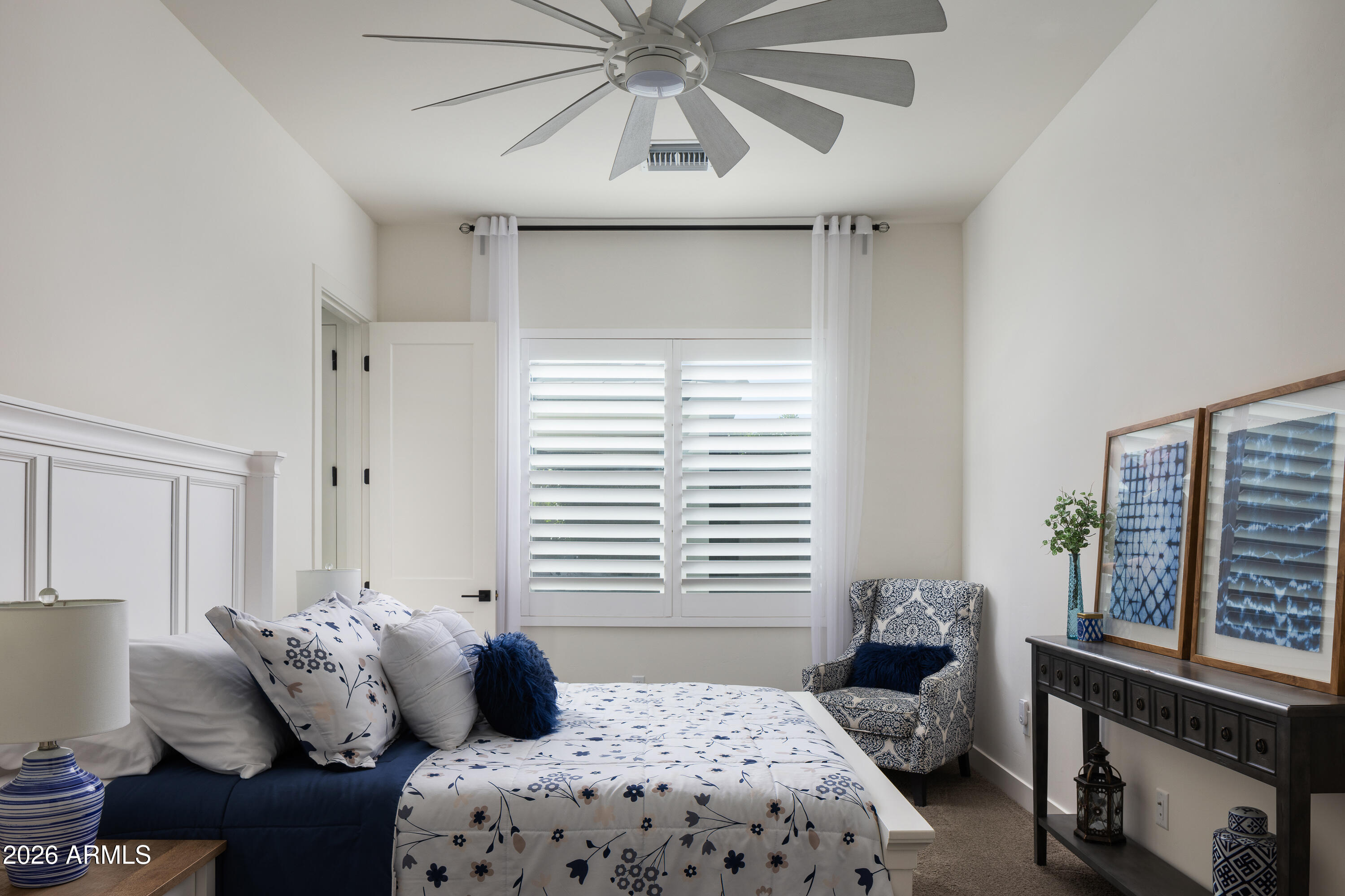 3483 E BLOOMFIELD Parkway