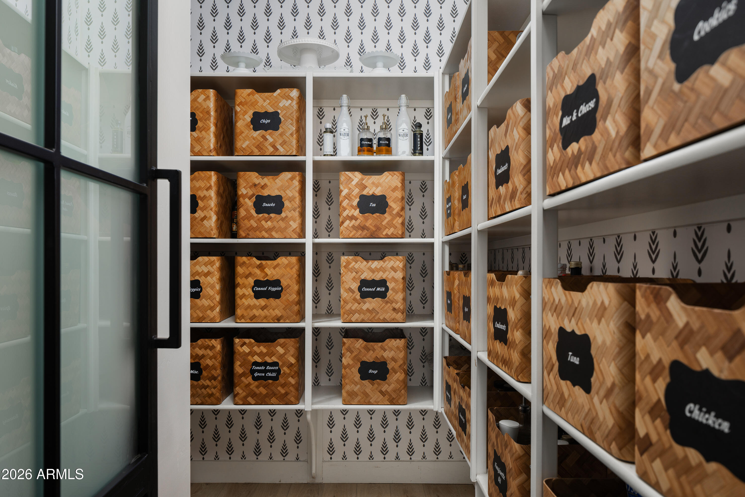 3483 E BLOOMFIELD Parkway