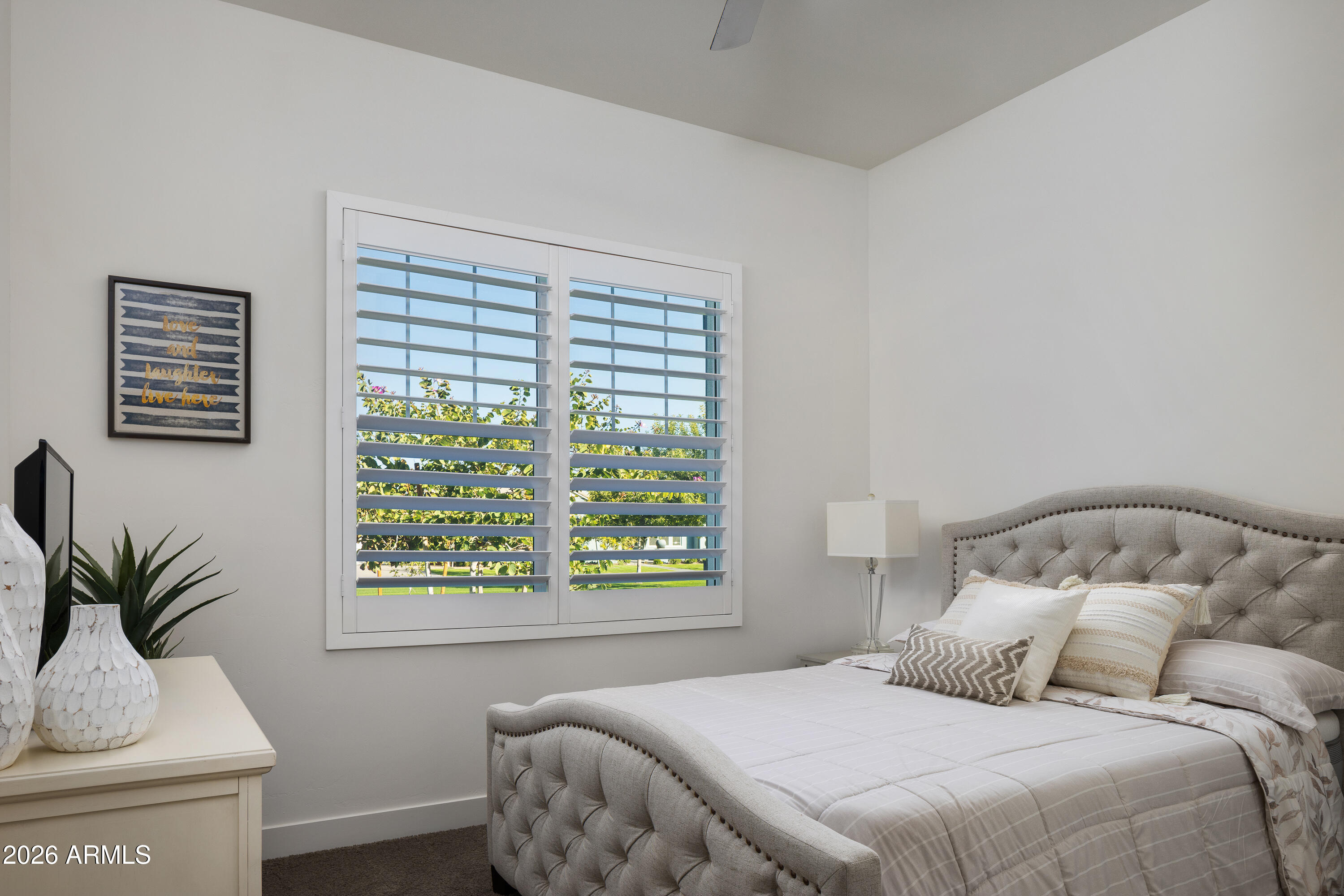 3483 E BLOOMFIELD Parkway