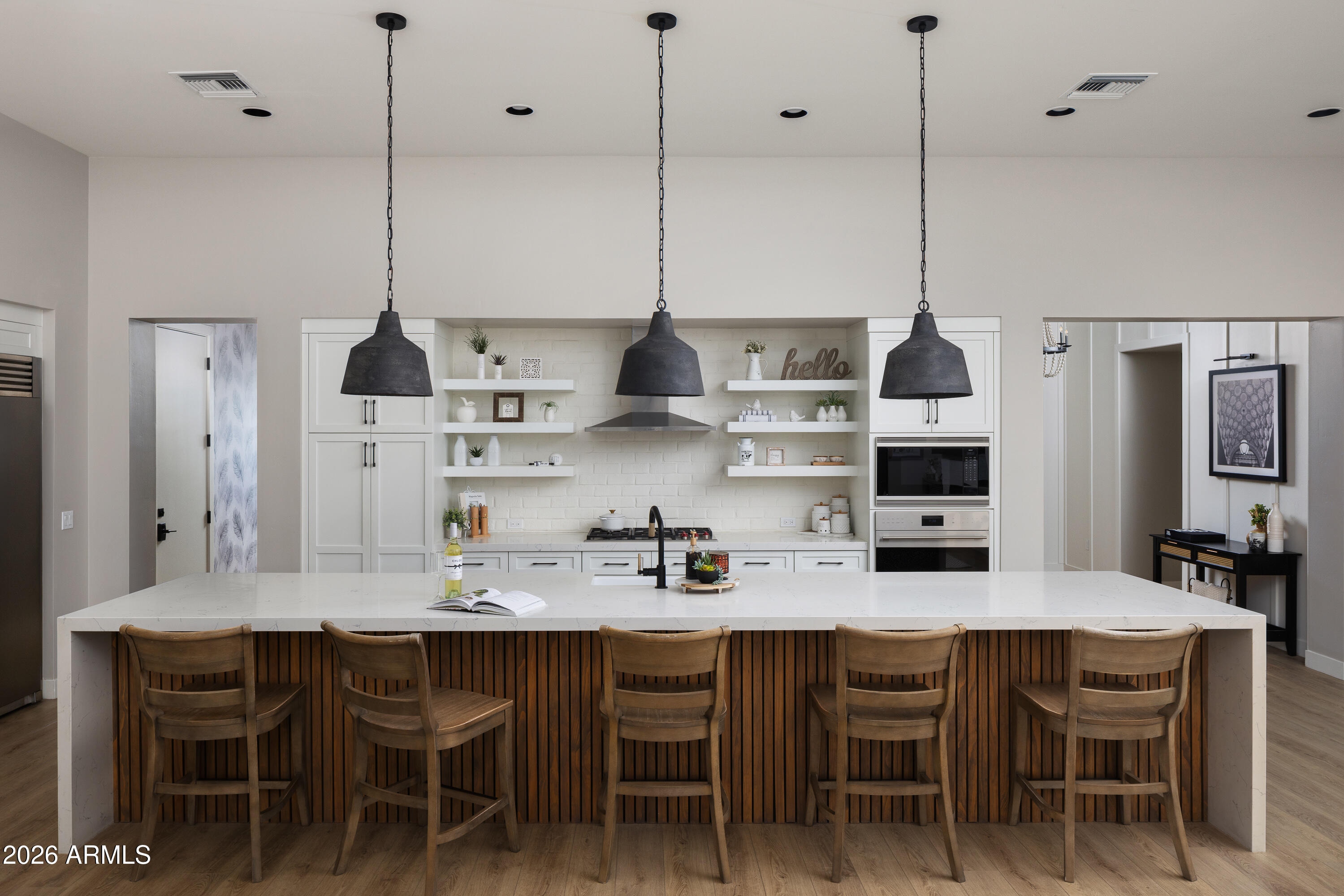 3483 E BLOOMFIELD Parkway