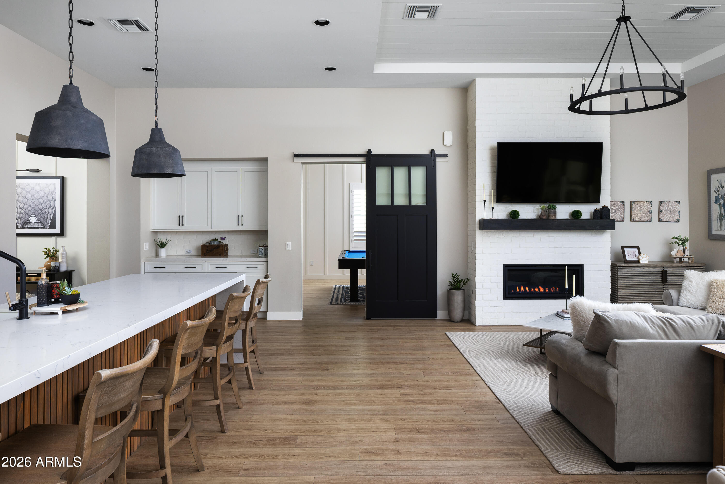 3483 E BLOOMFIELD Parkway