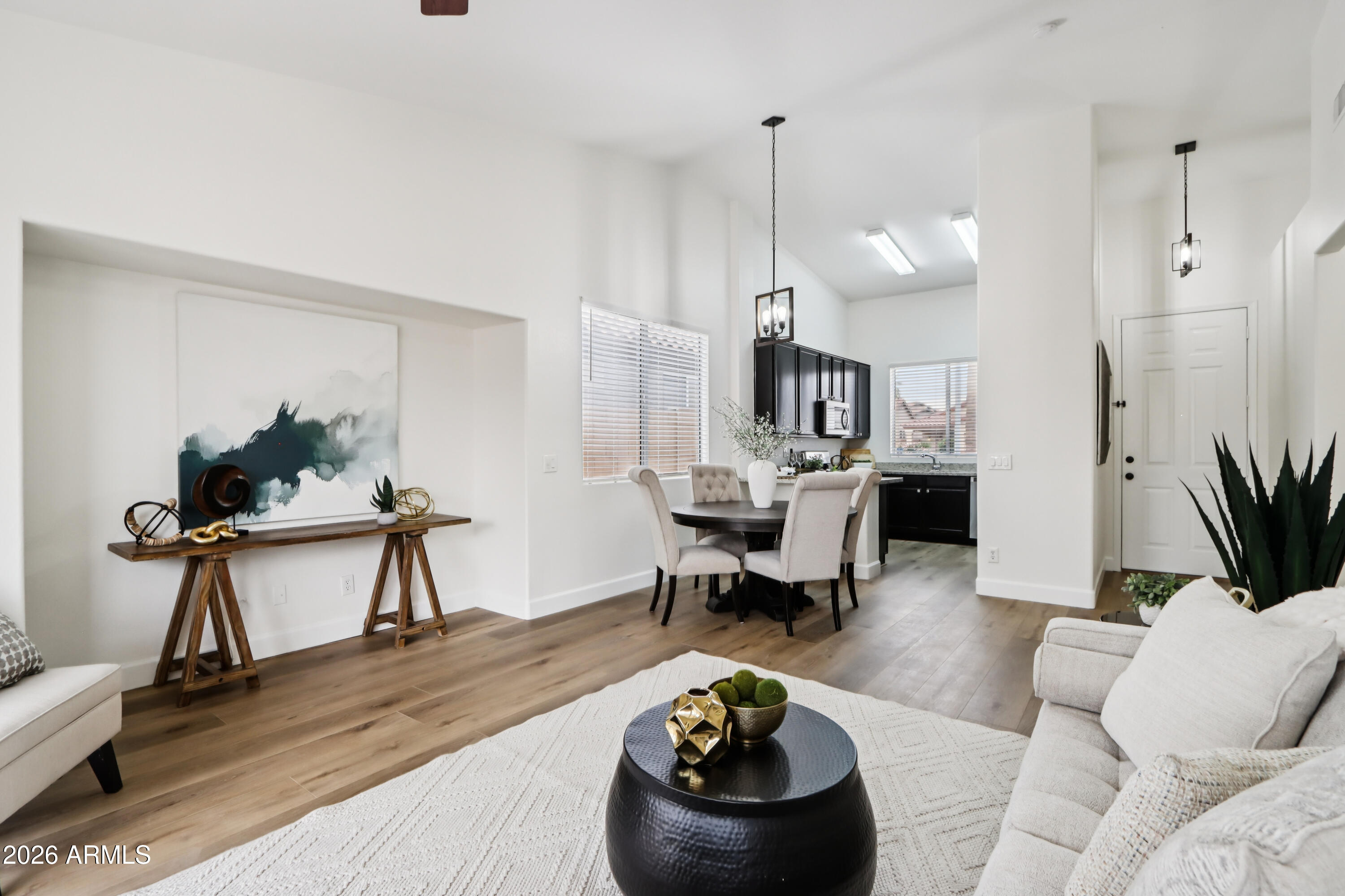 6925 W HARRISON Street