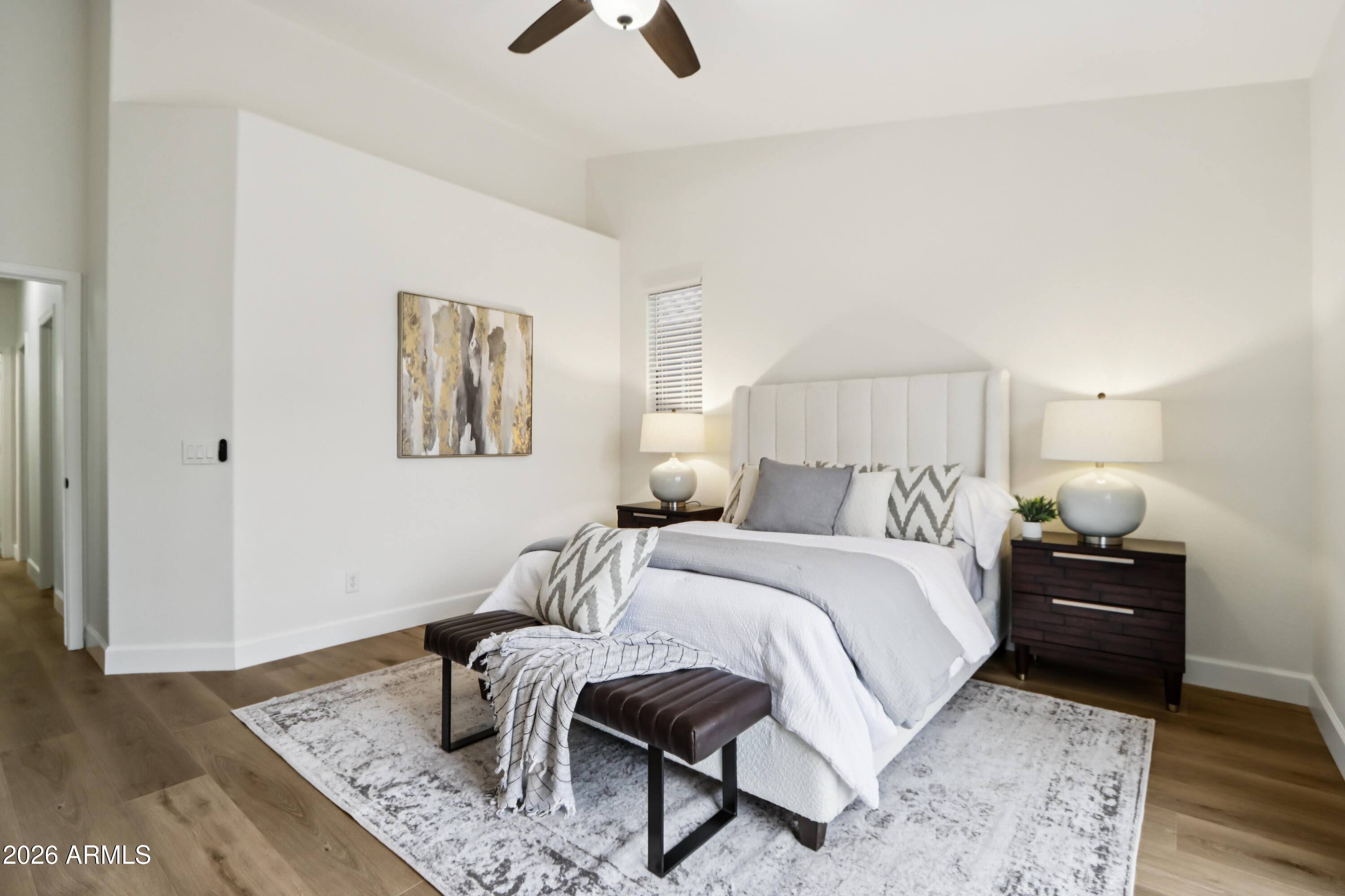 6925 W HARRISON Street