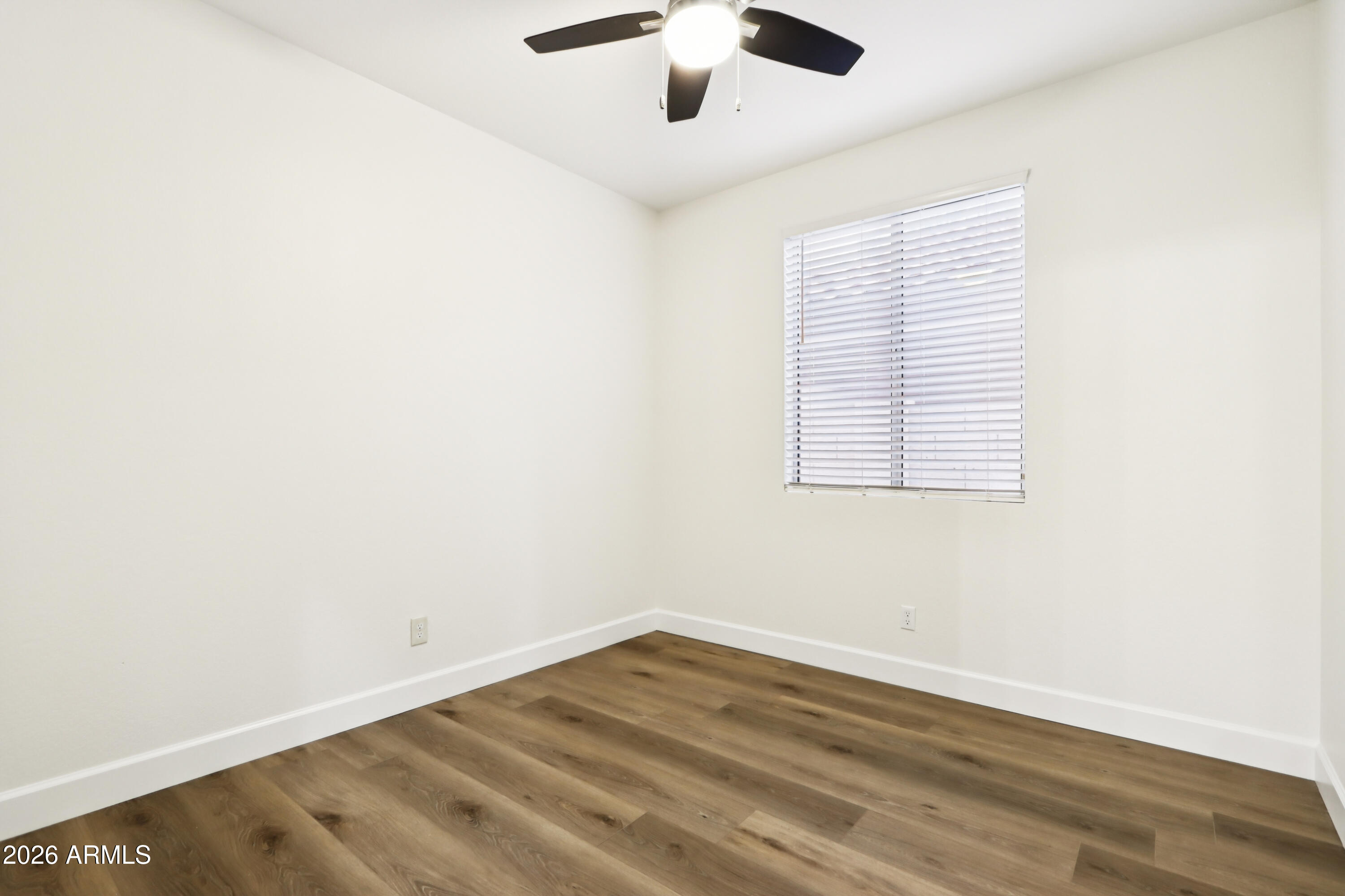 6925 W HARRISON Street