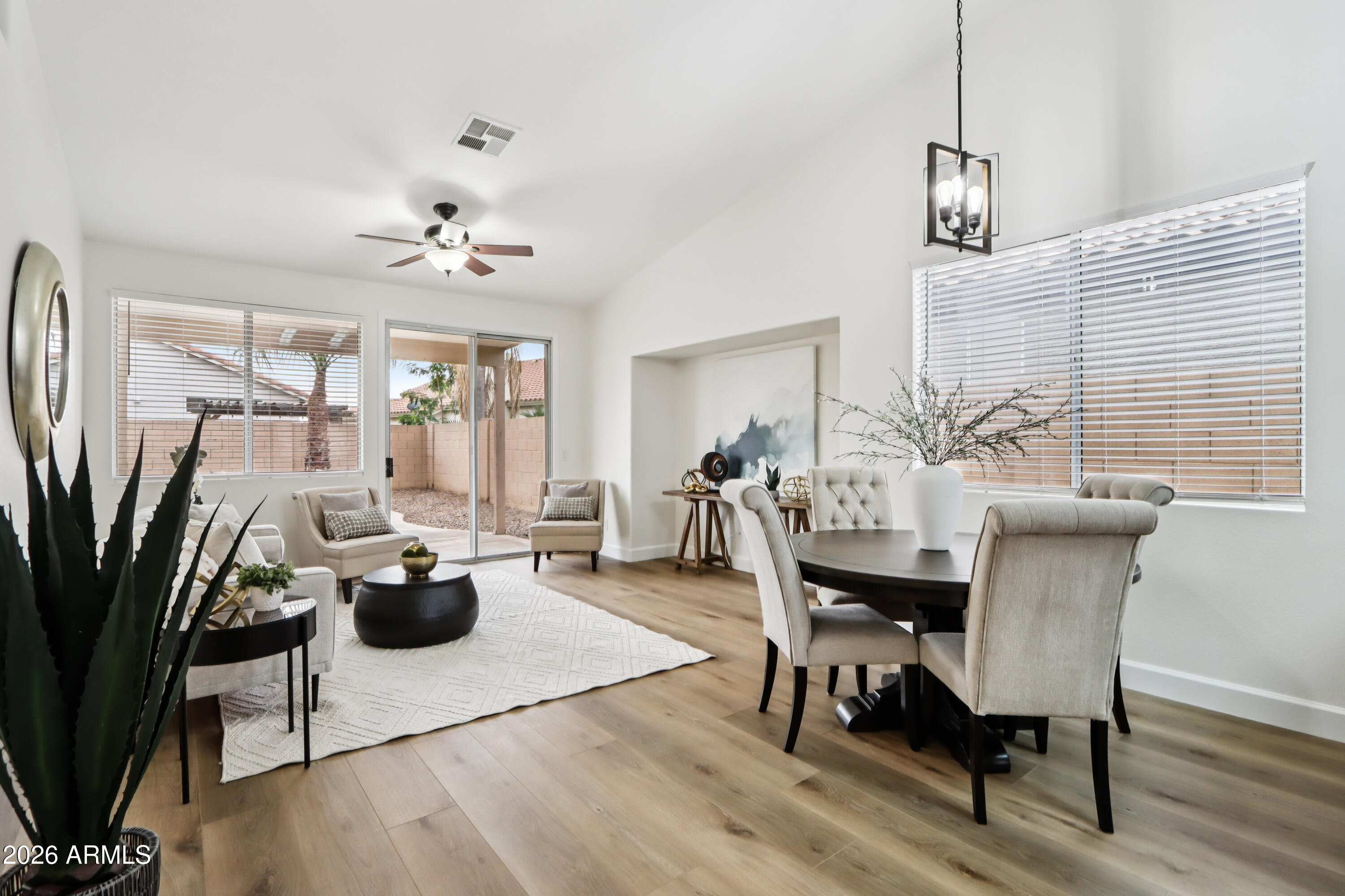 6925 W HARRISON Street