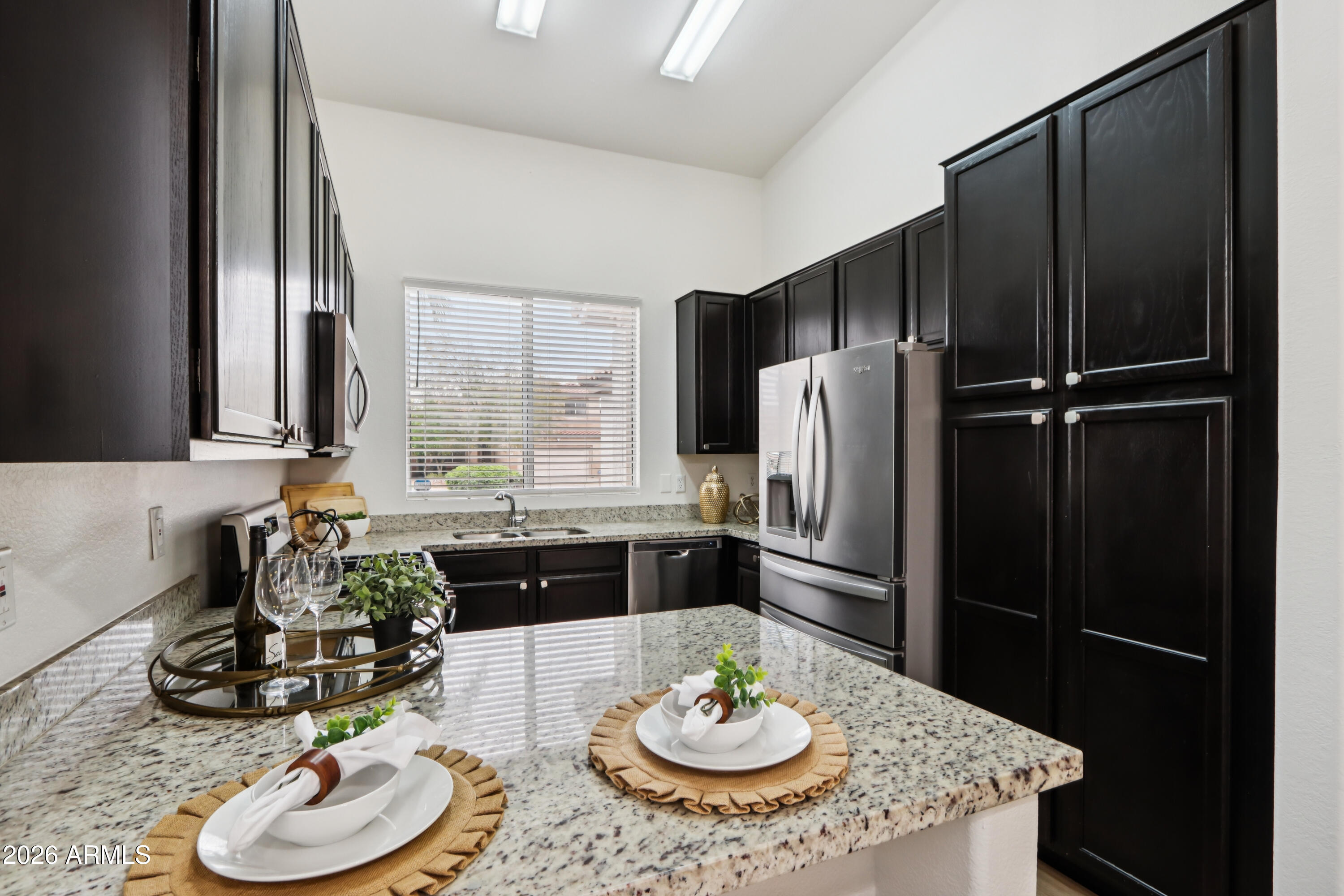 6925 W HARRISON Street