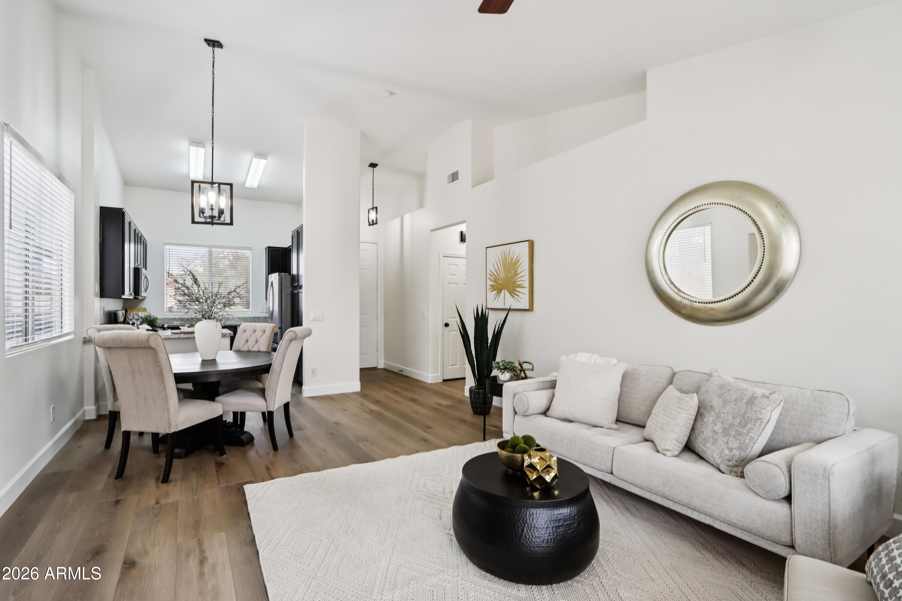 6925 W HARRISON Street