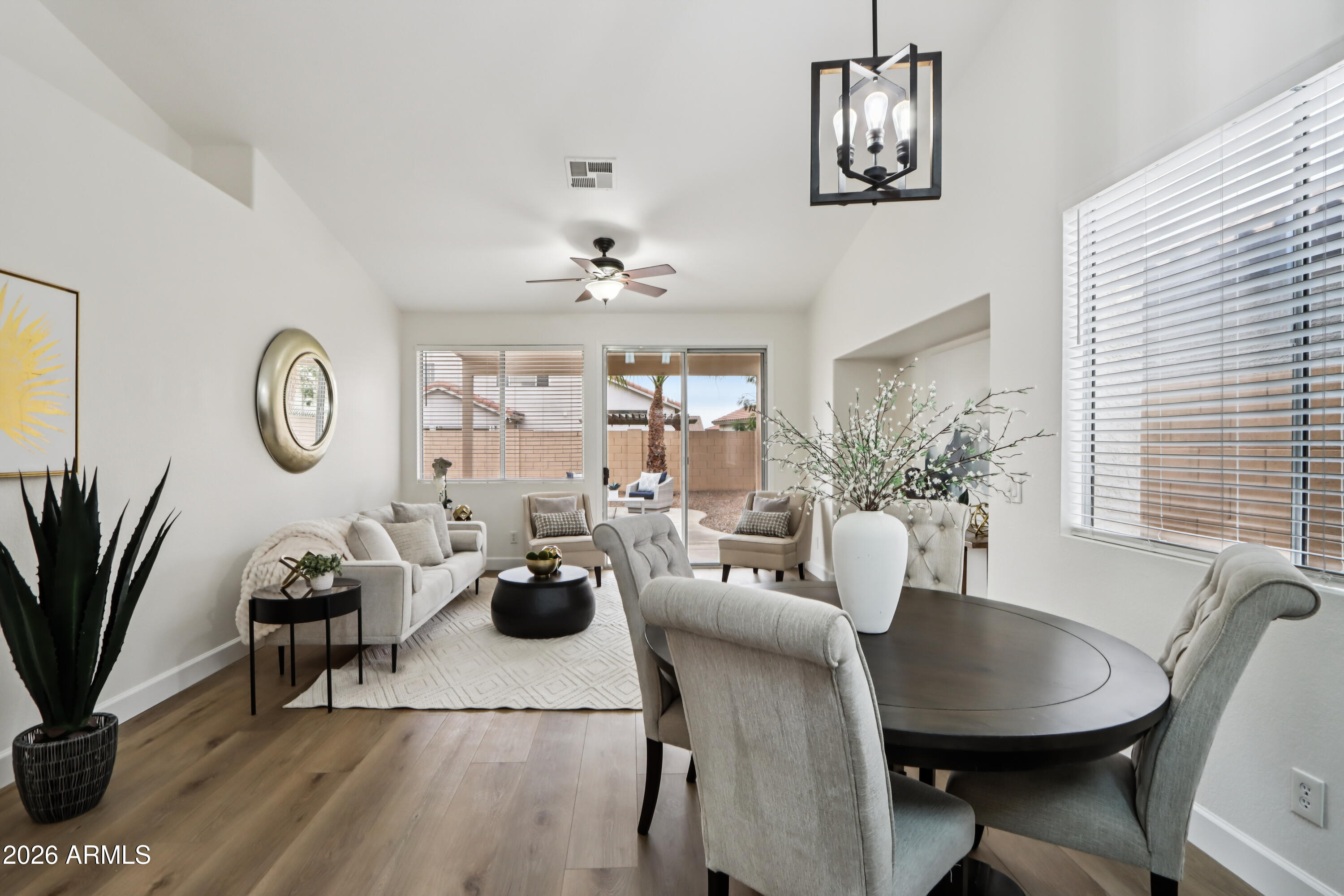 6925 W HARRISON Street