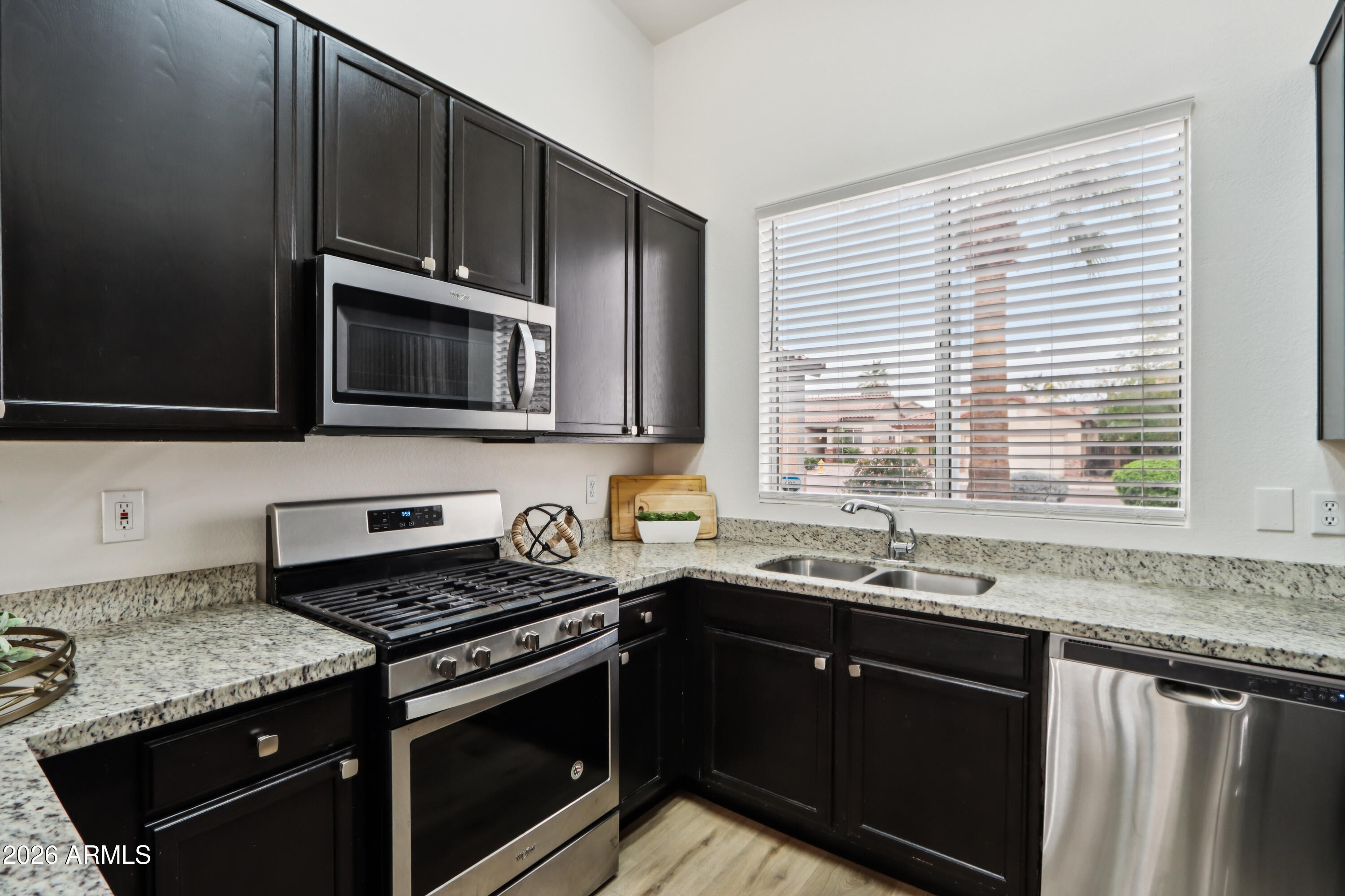 6925 W HARRISON Street