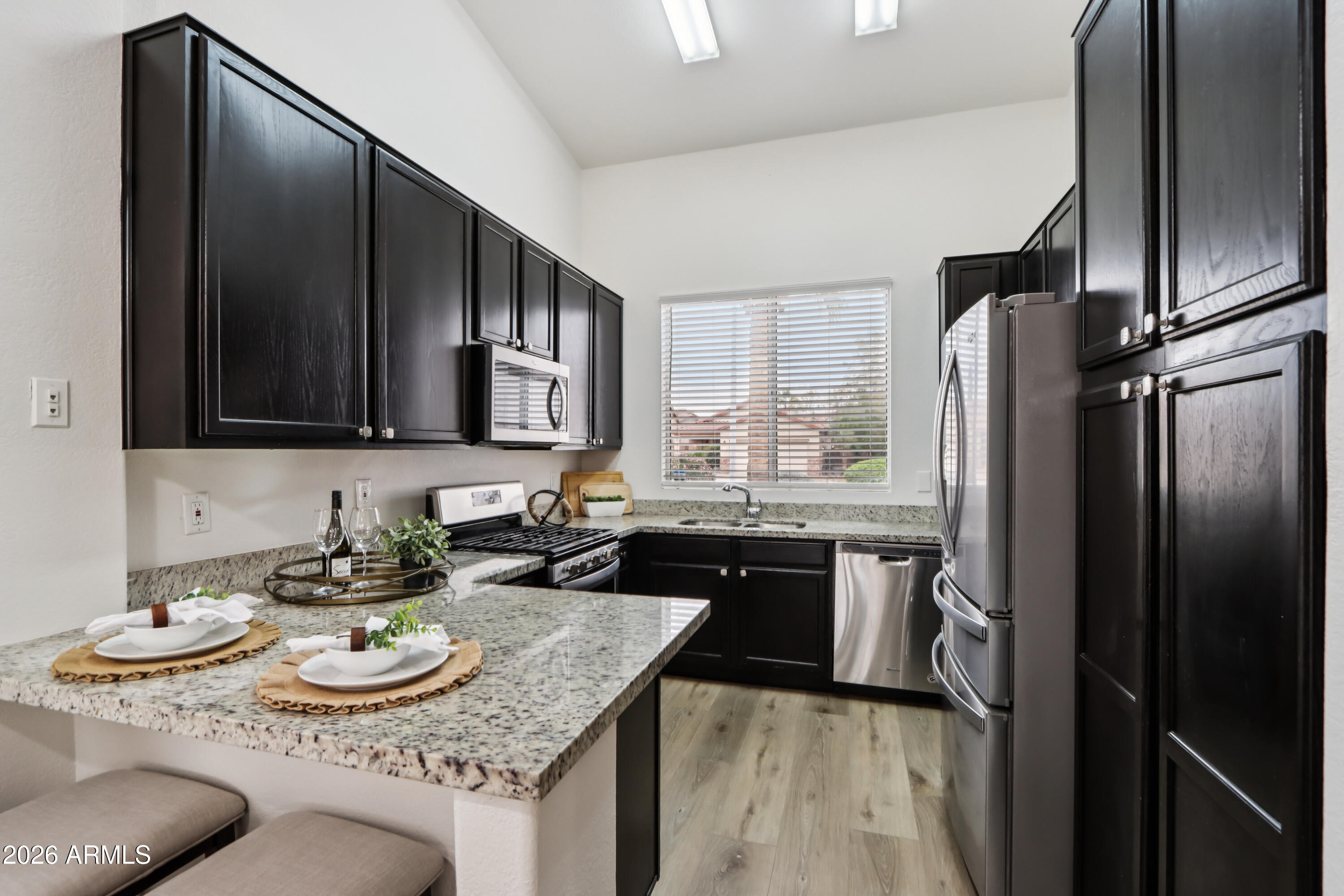 6925 W HARRISON Street