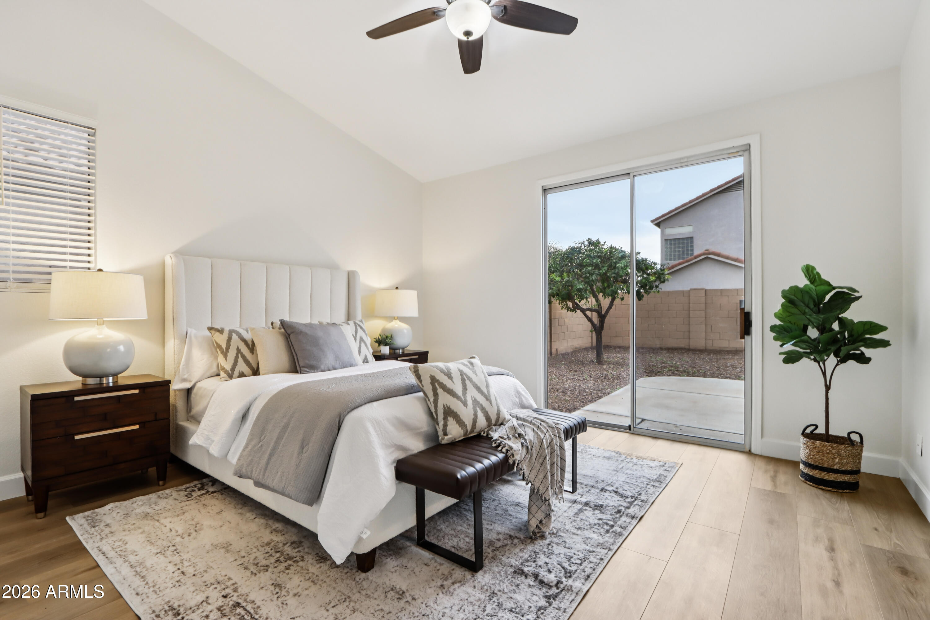 6925 W HARRISON Street