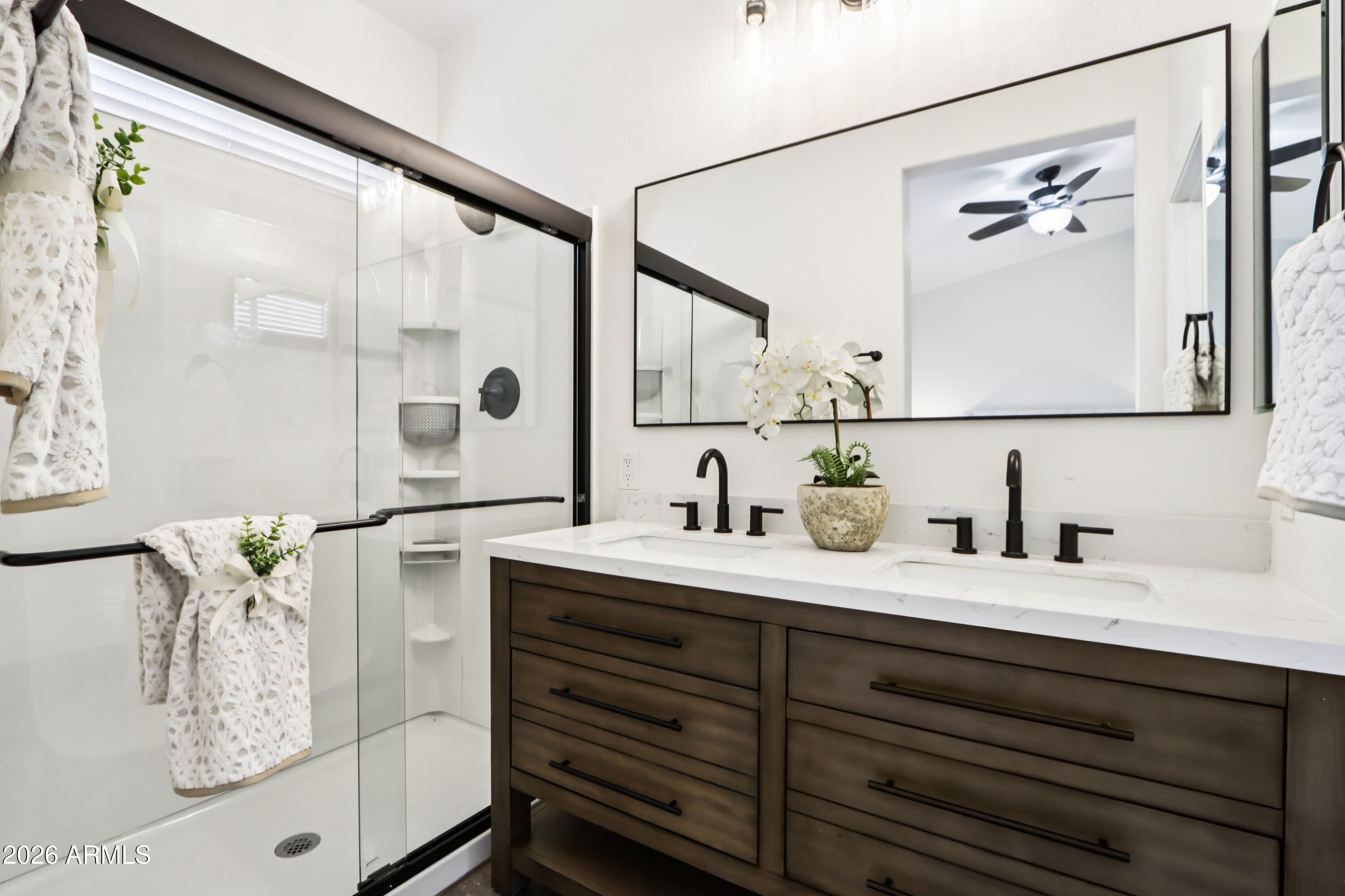 6925 W HARRISON Street