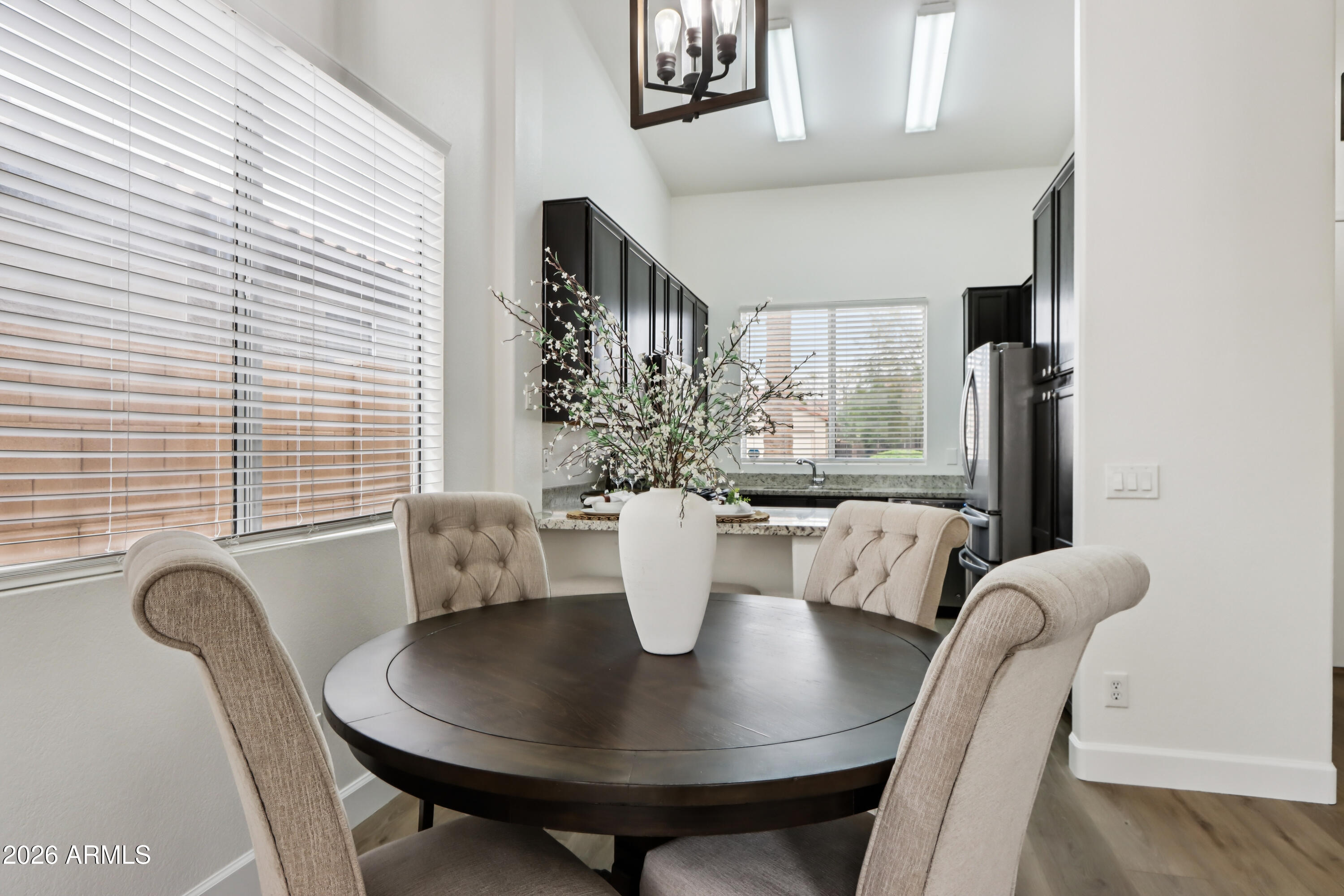 6925 W HARRISON Street