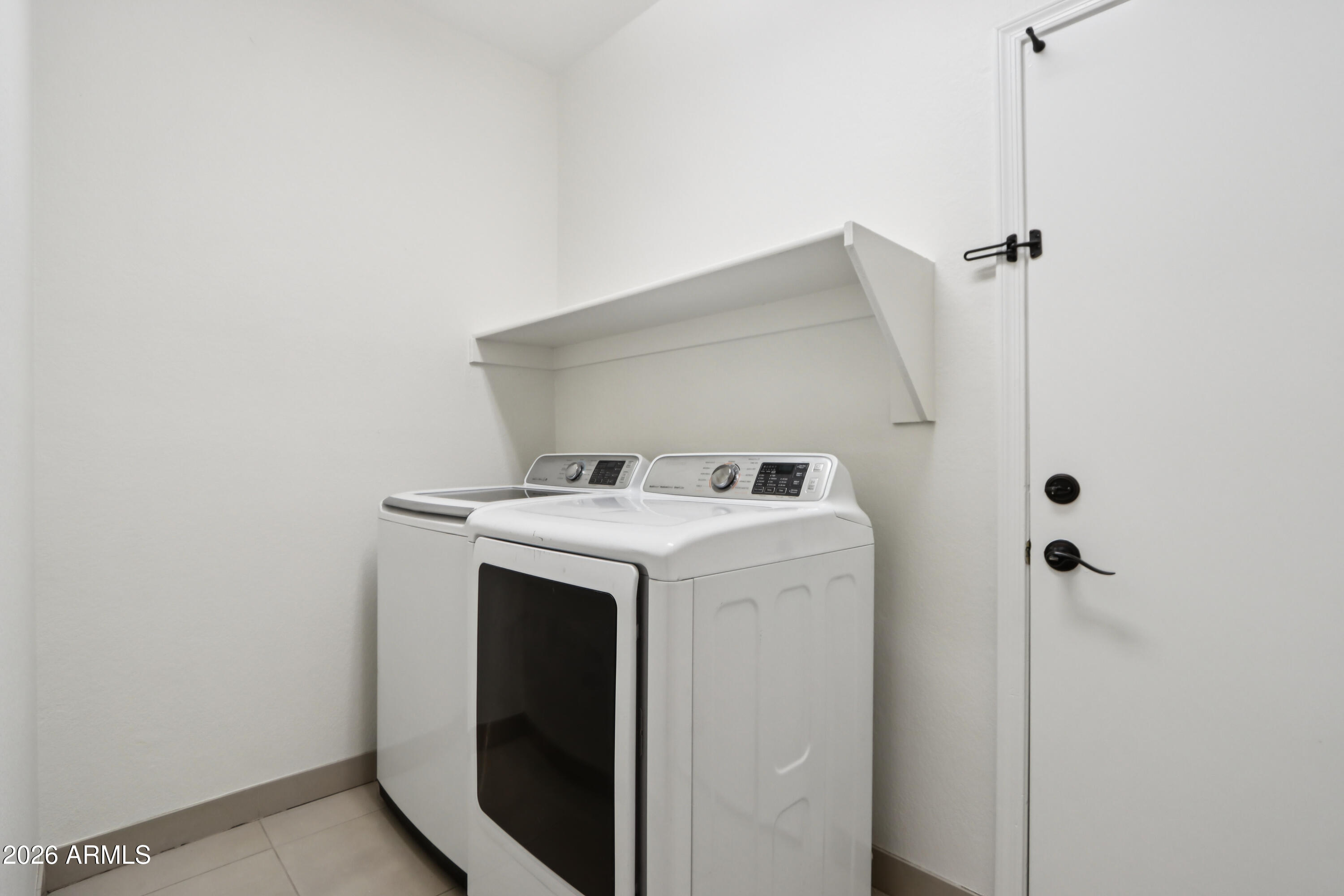 6925 W HARRISON Street