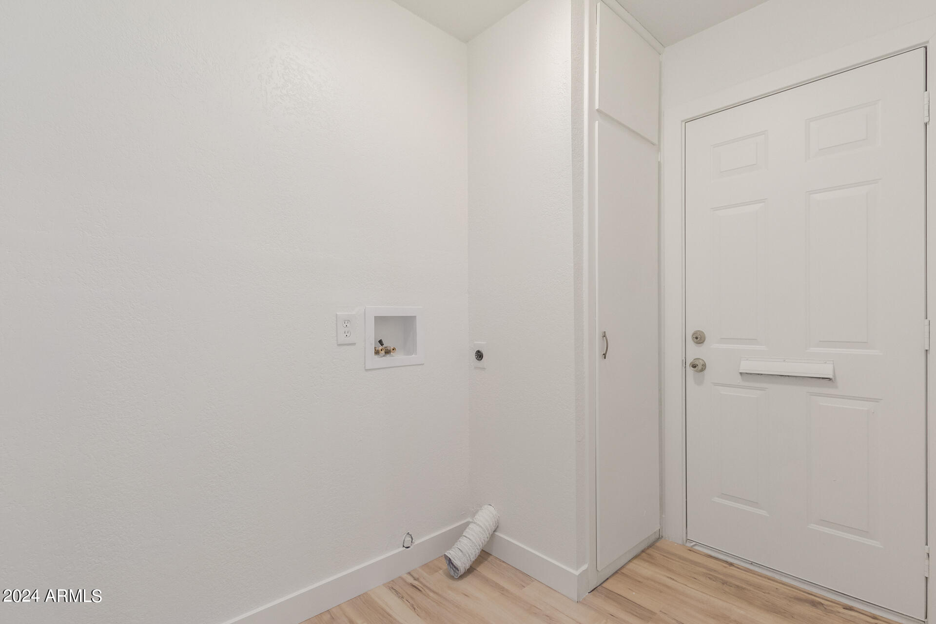 10935 W SANTA FE Drive