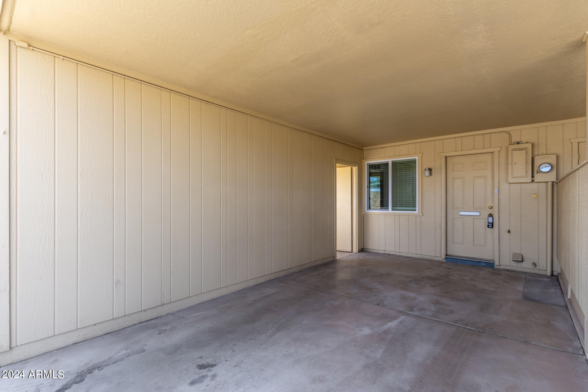 10935 W SANTA FE Drive