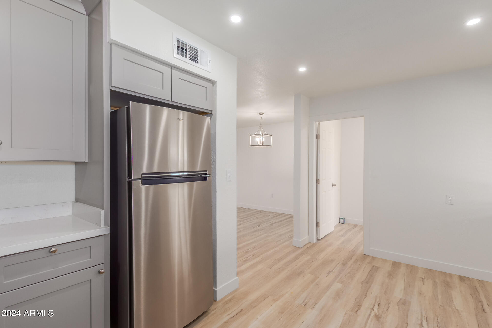 10935 W SANTA FE Drive