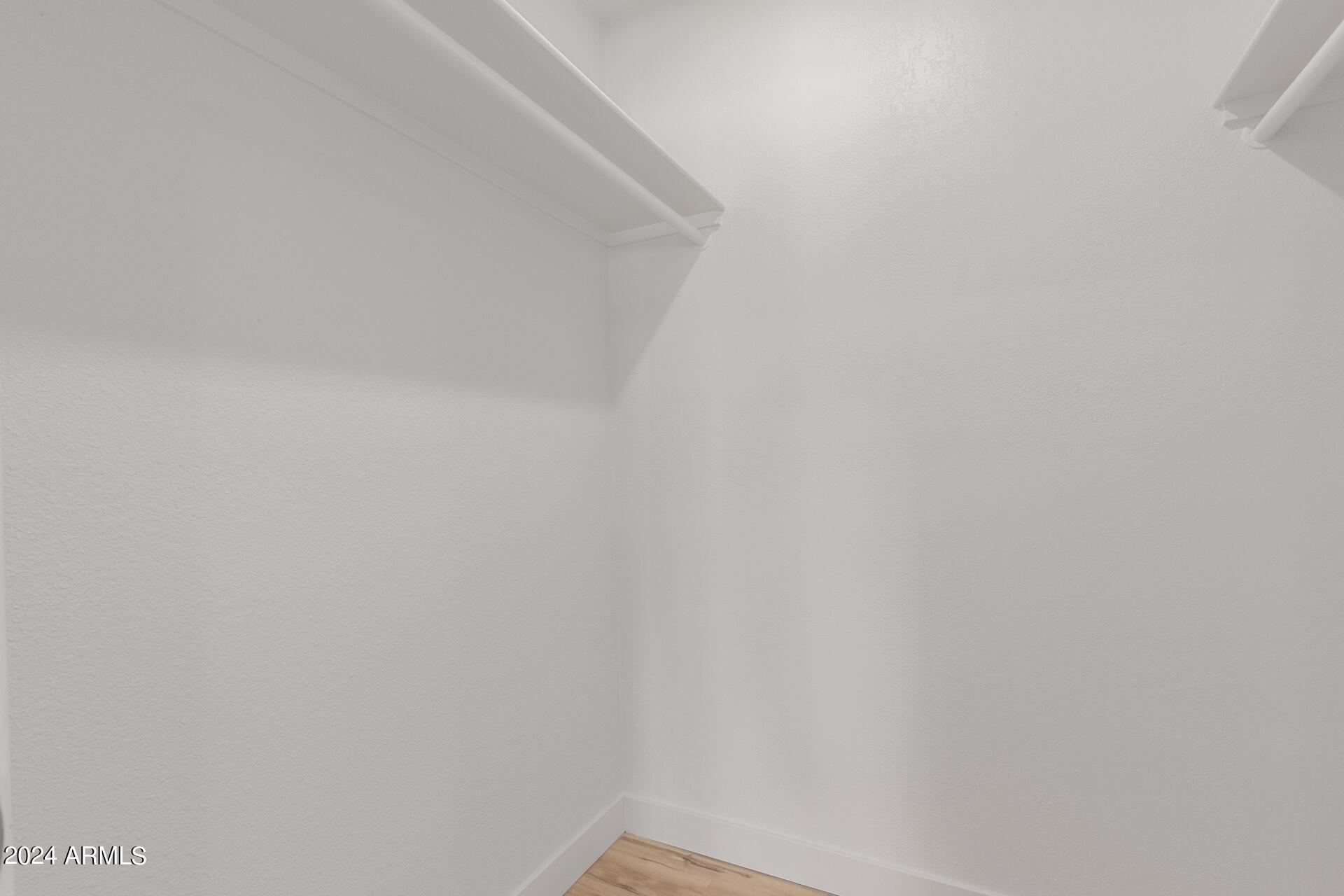 10935 W SANTA FE Drive