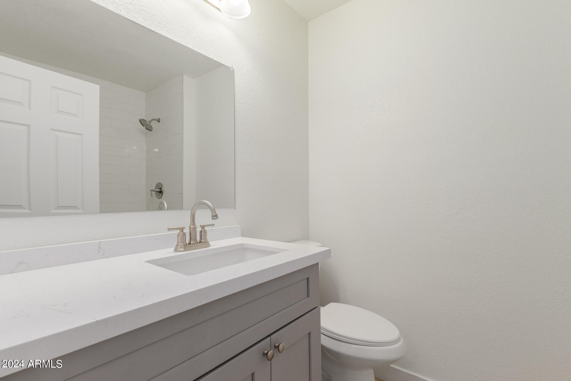 10935 W SANTA FE Drive